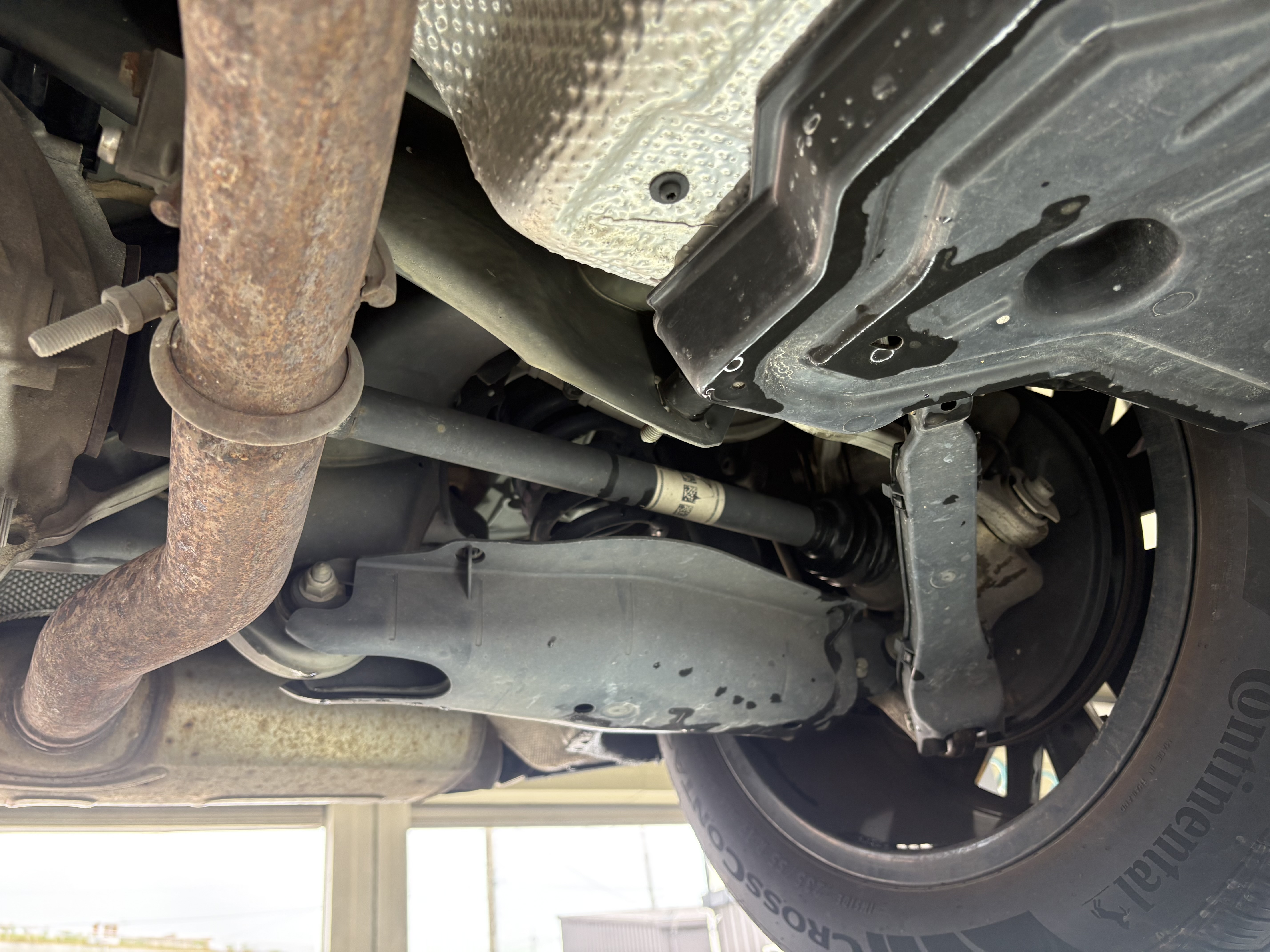 Image 35