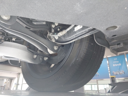 Image 39