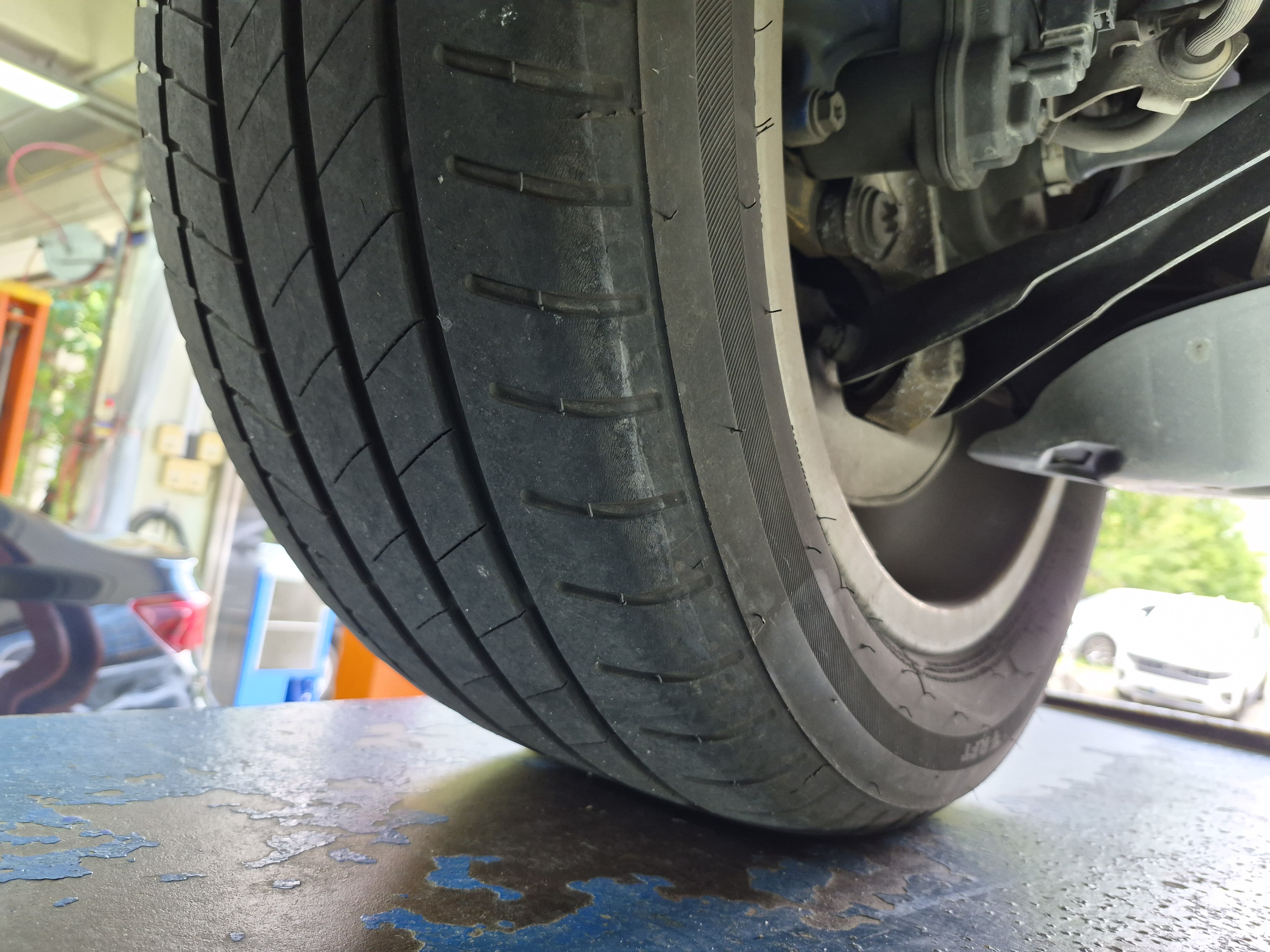Image 38