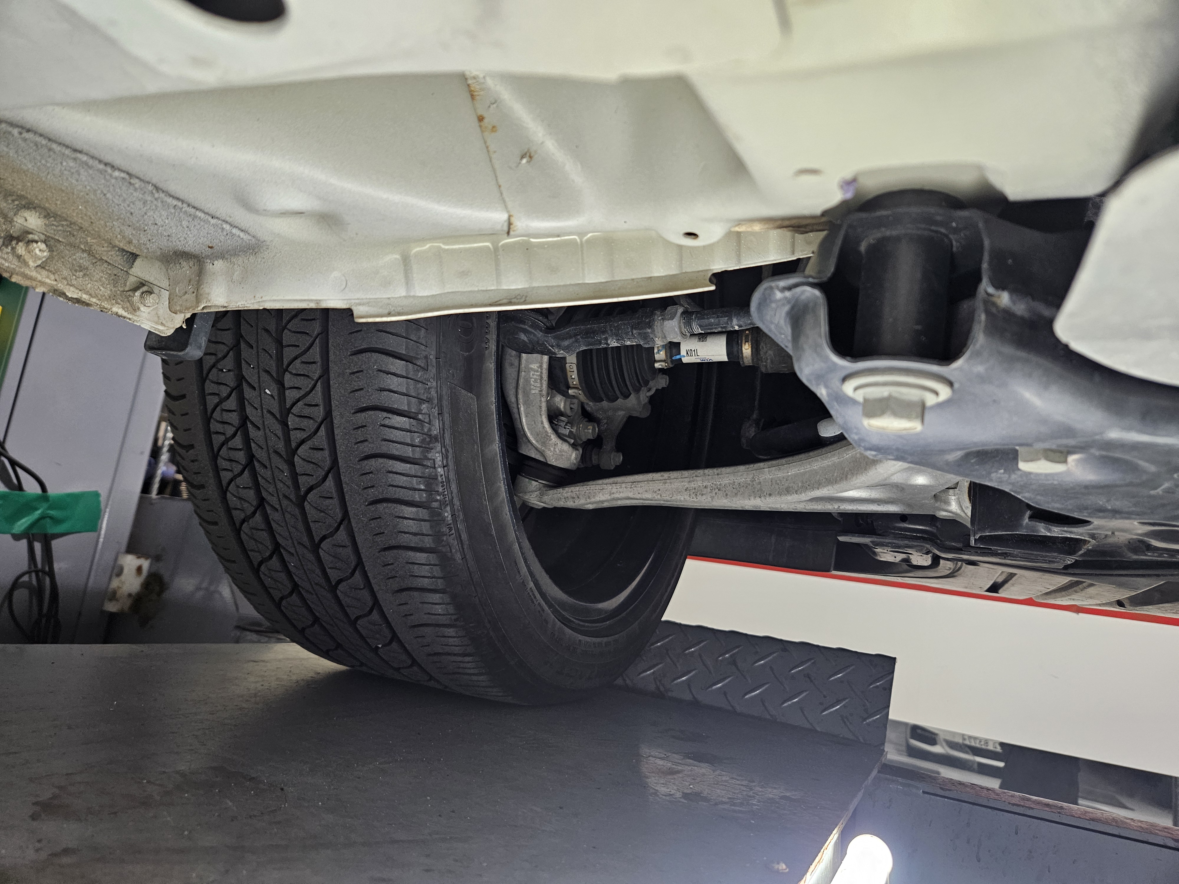 Image 36