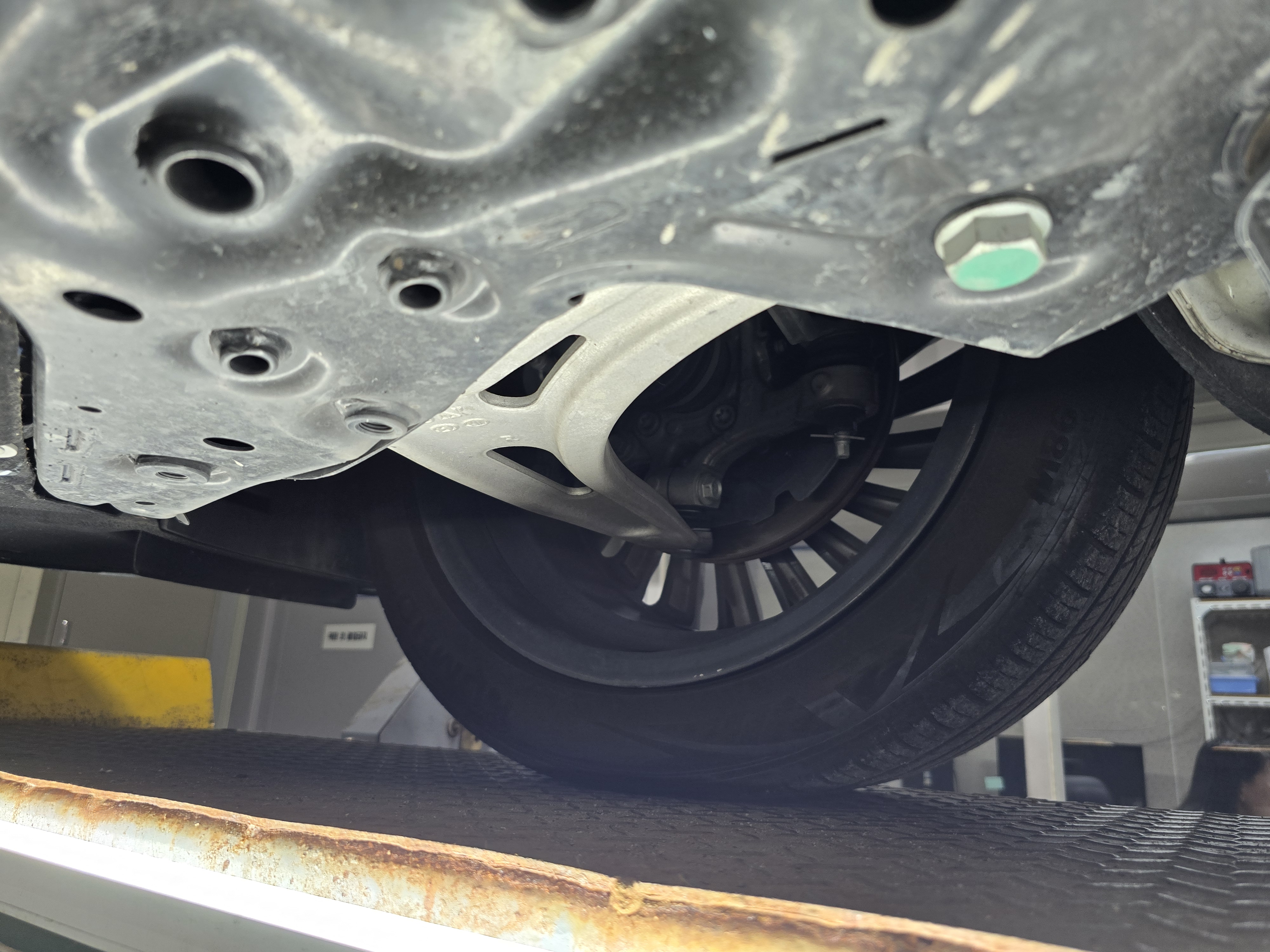 Image 40