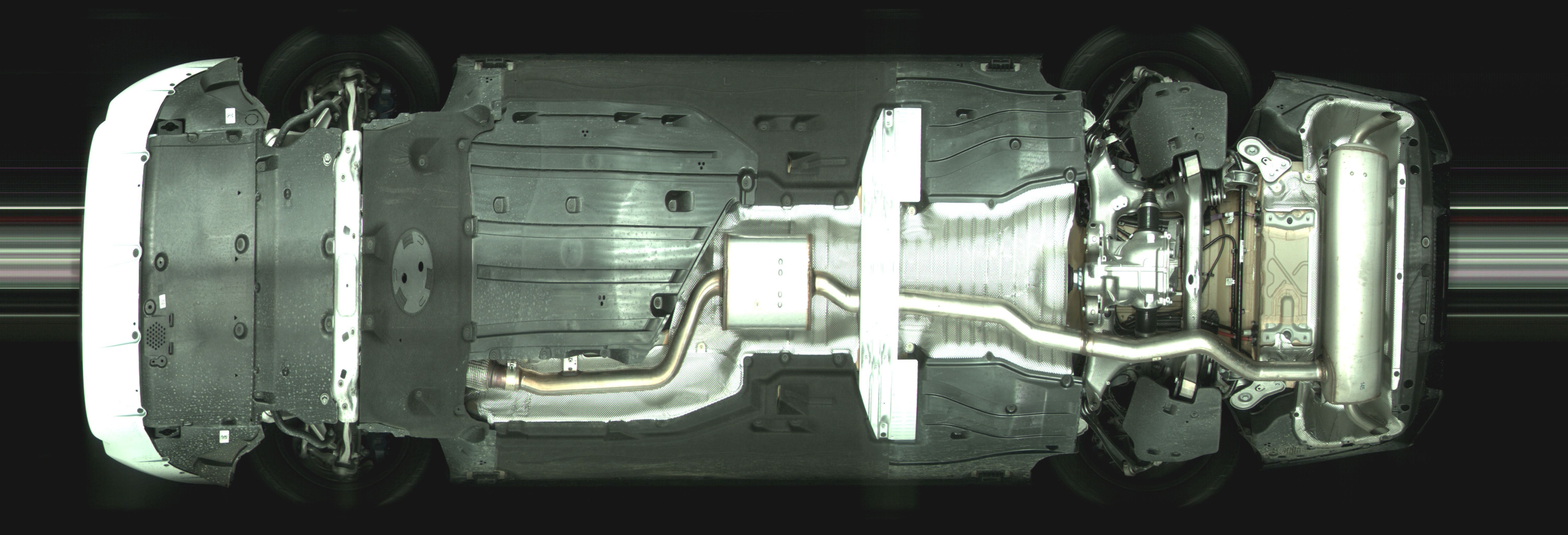 Slide 24