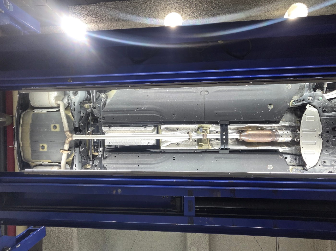 Slide 24