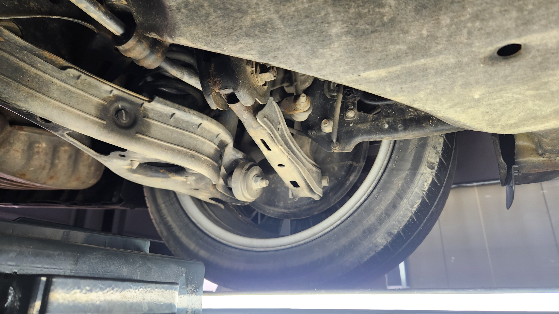 Image 20