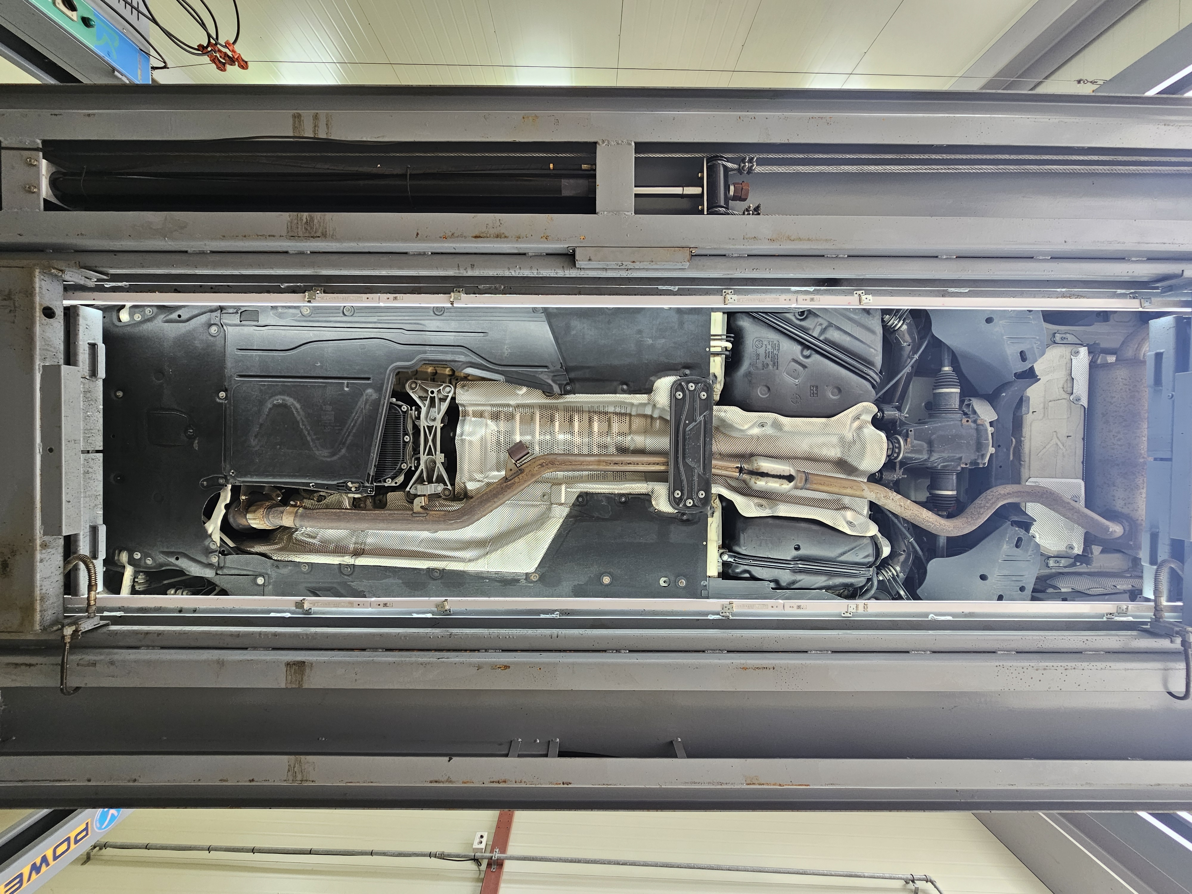 Image 33
