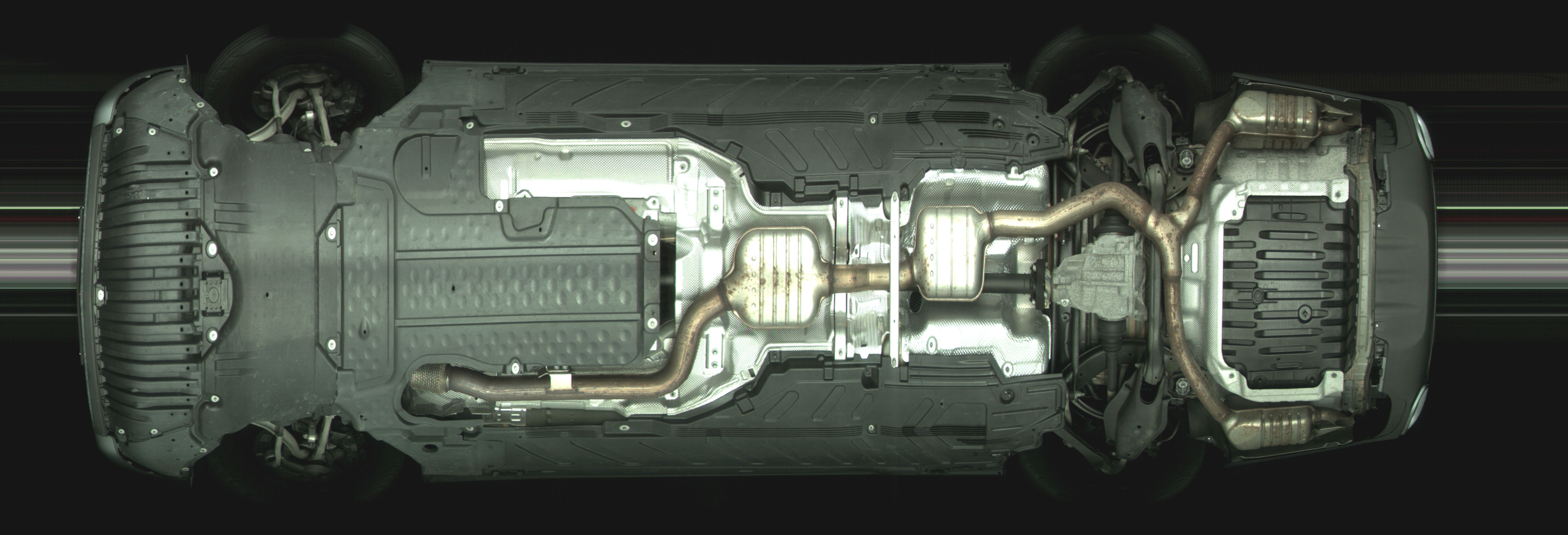 Image 38