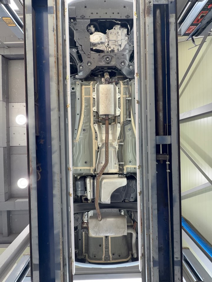 Slide 37