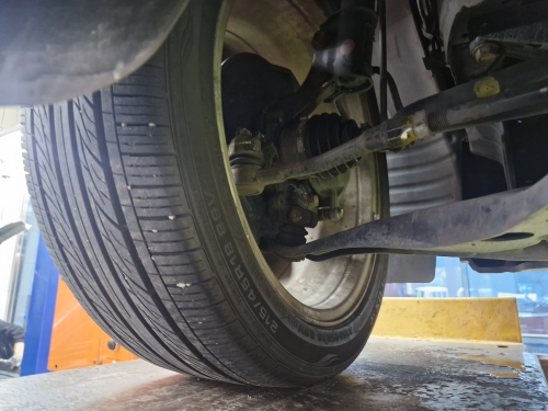 Image 41