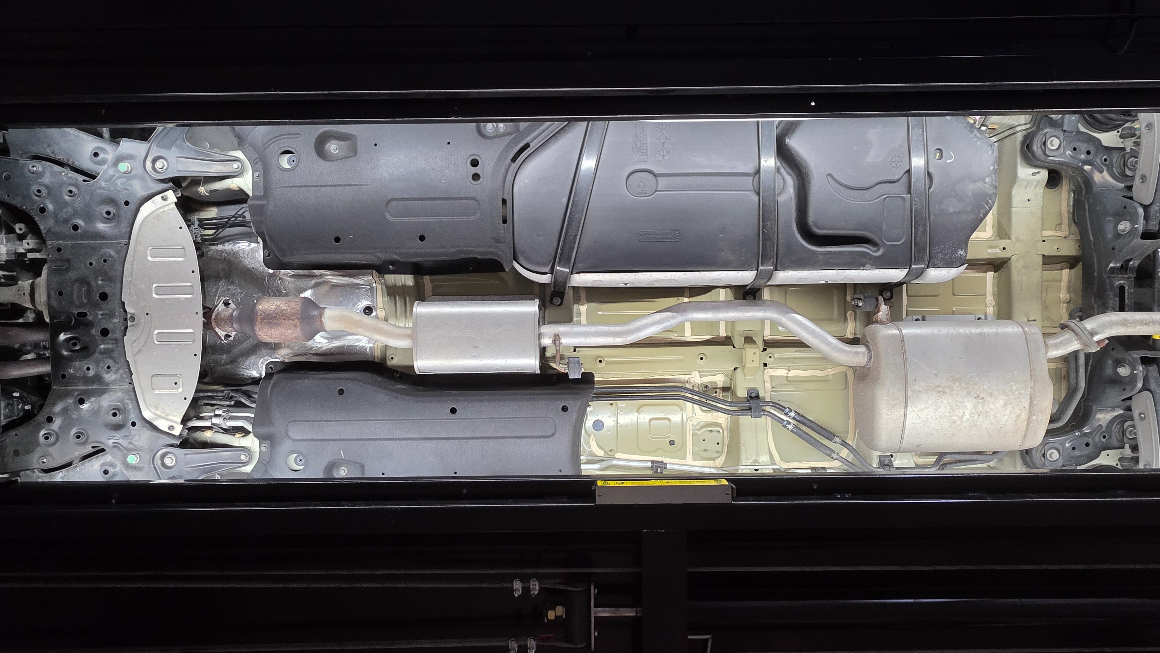 Image 41