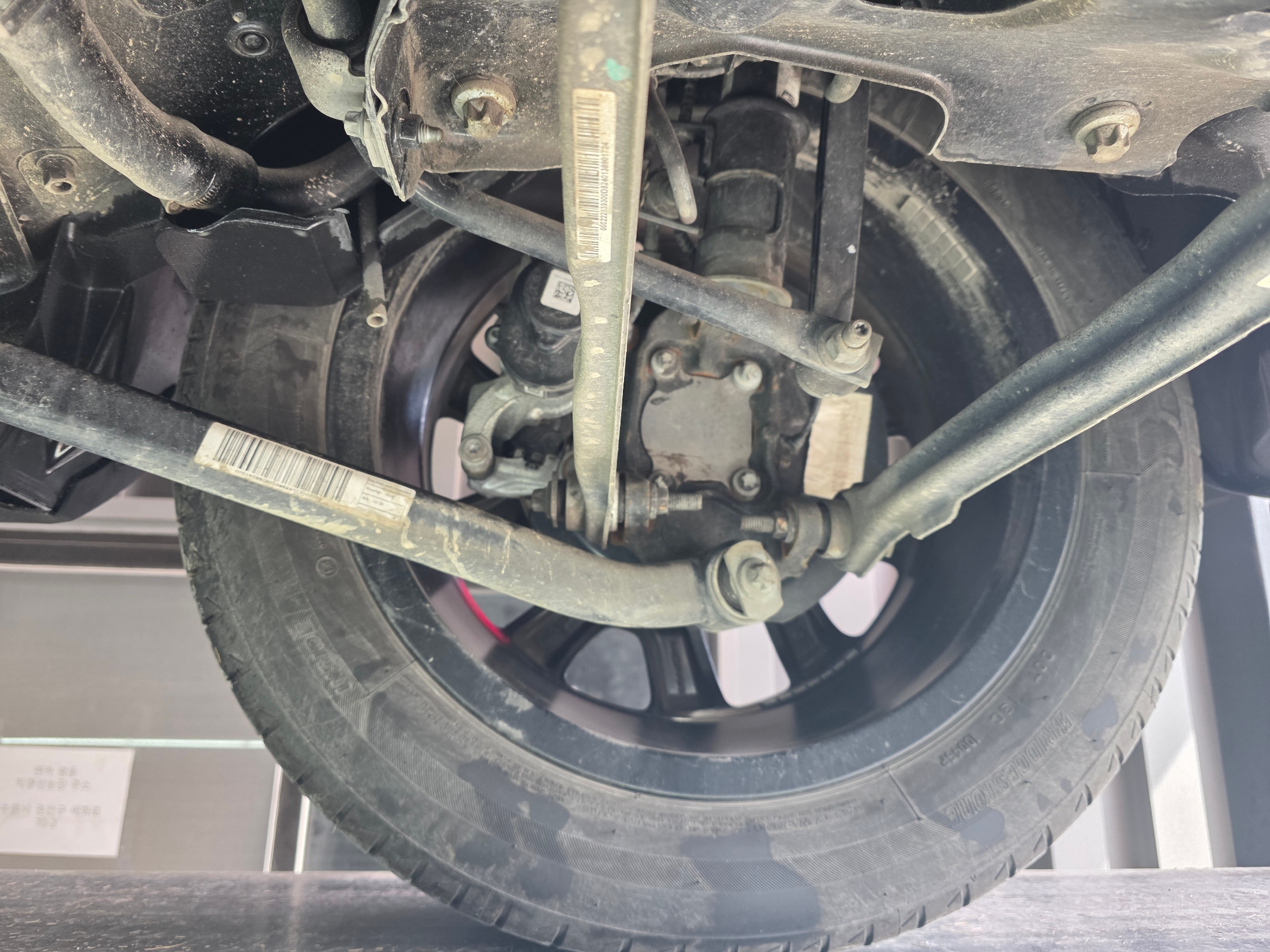 Jeep Renegade Renegade 1.3 Limited