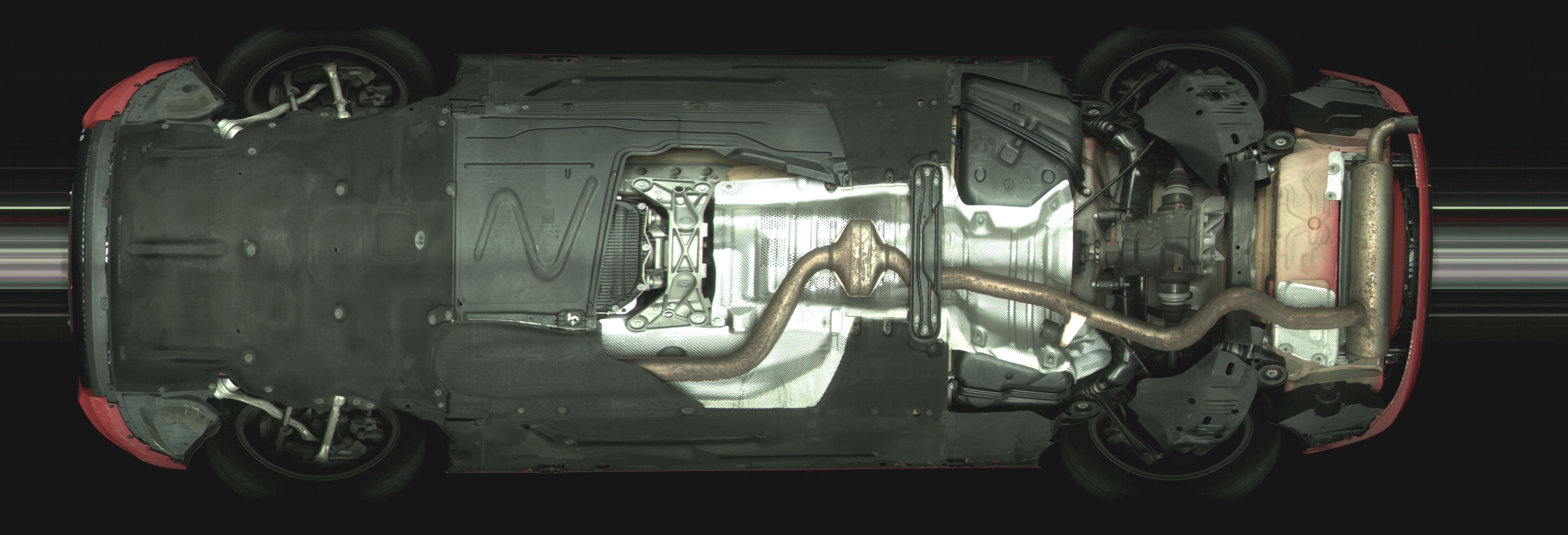 Image 31