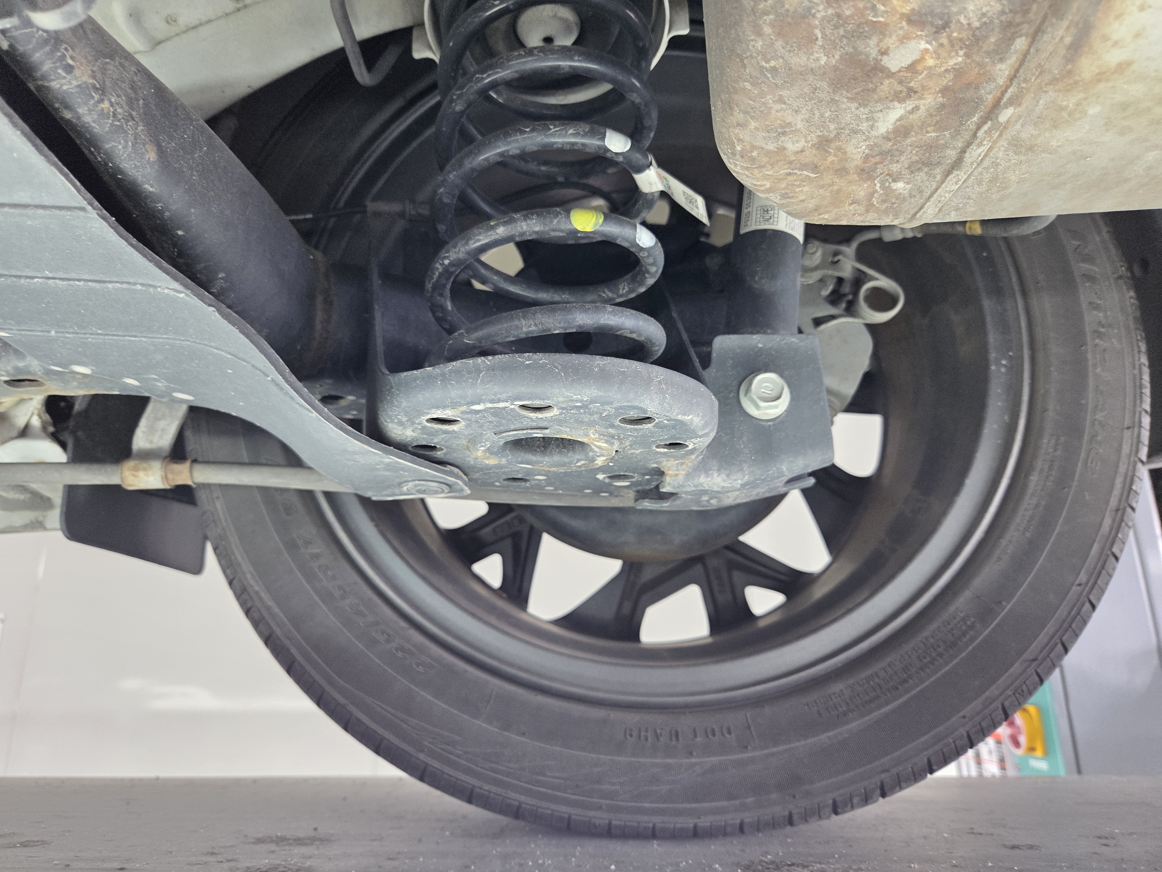 Image 31