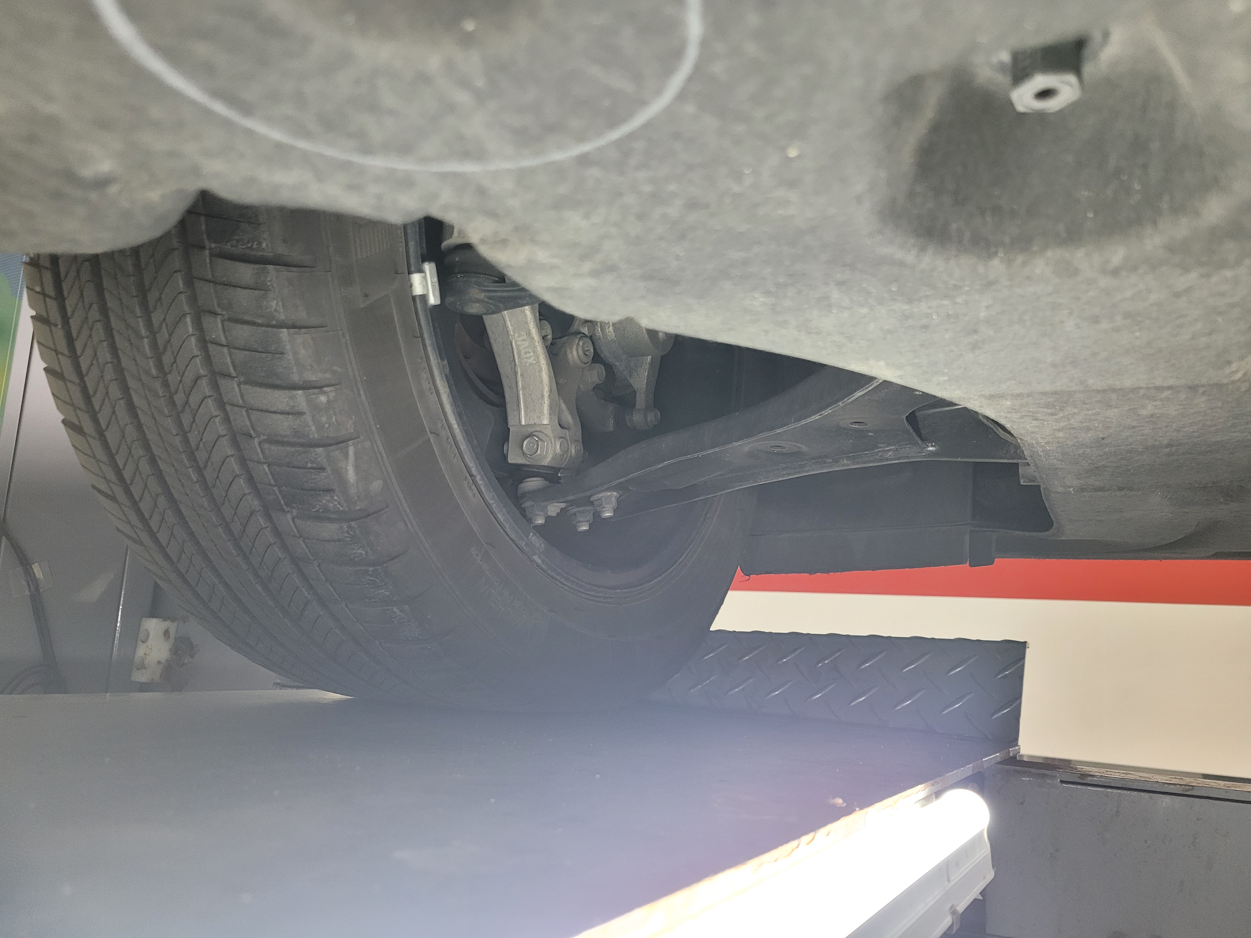 Image 42