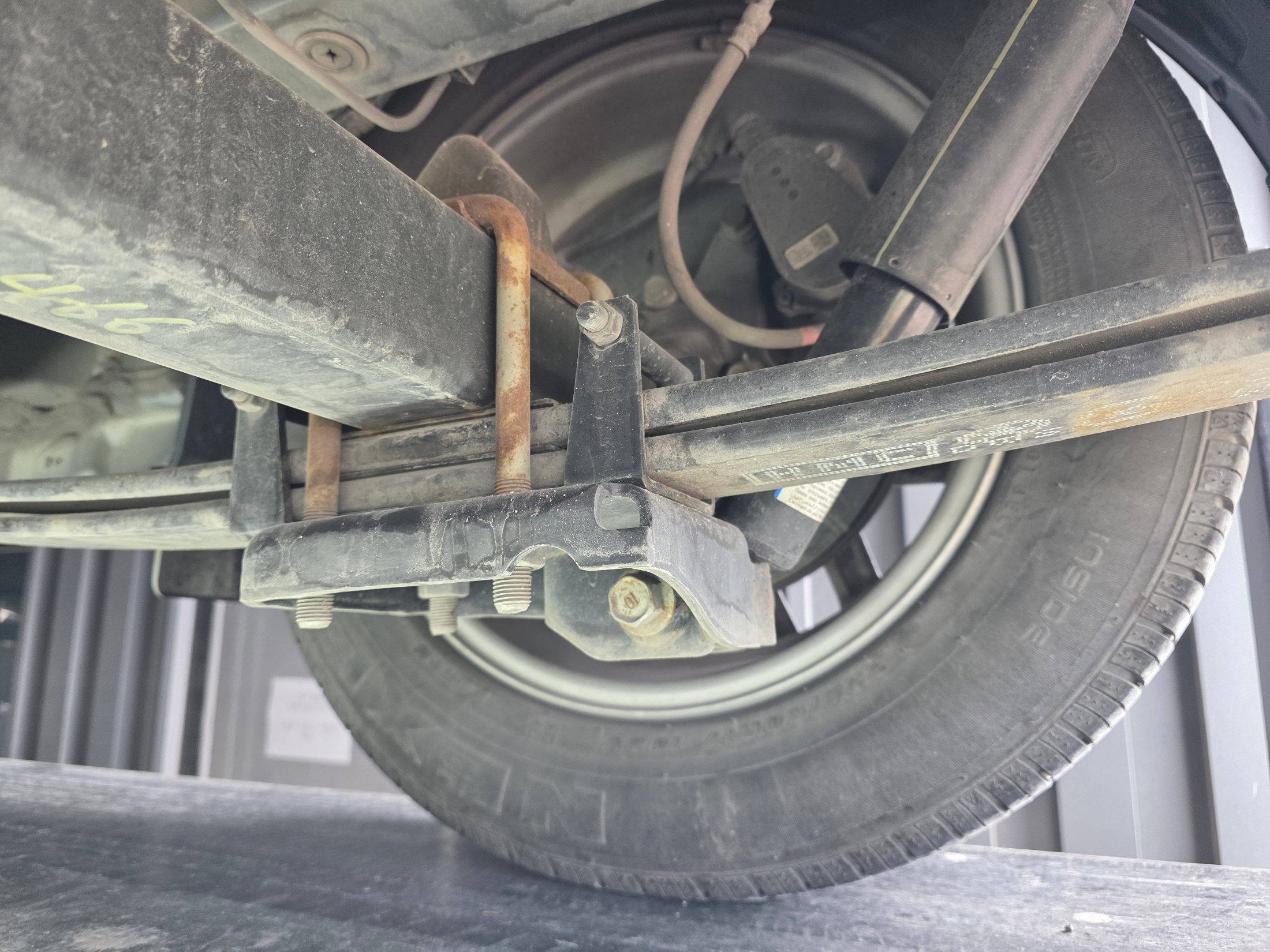 Image 36