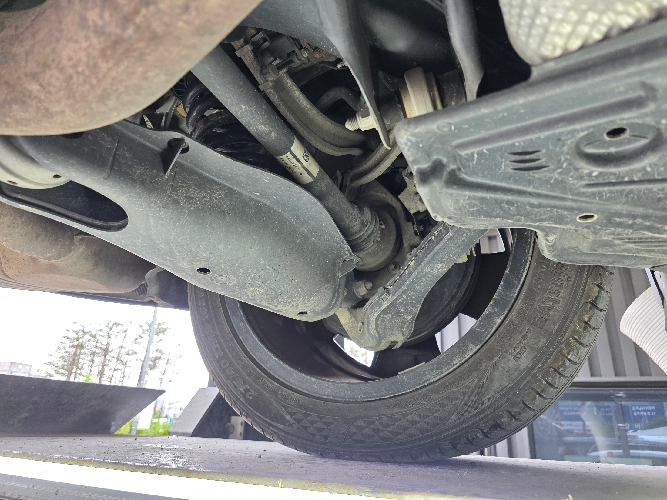 Image 38