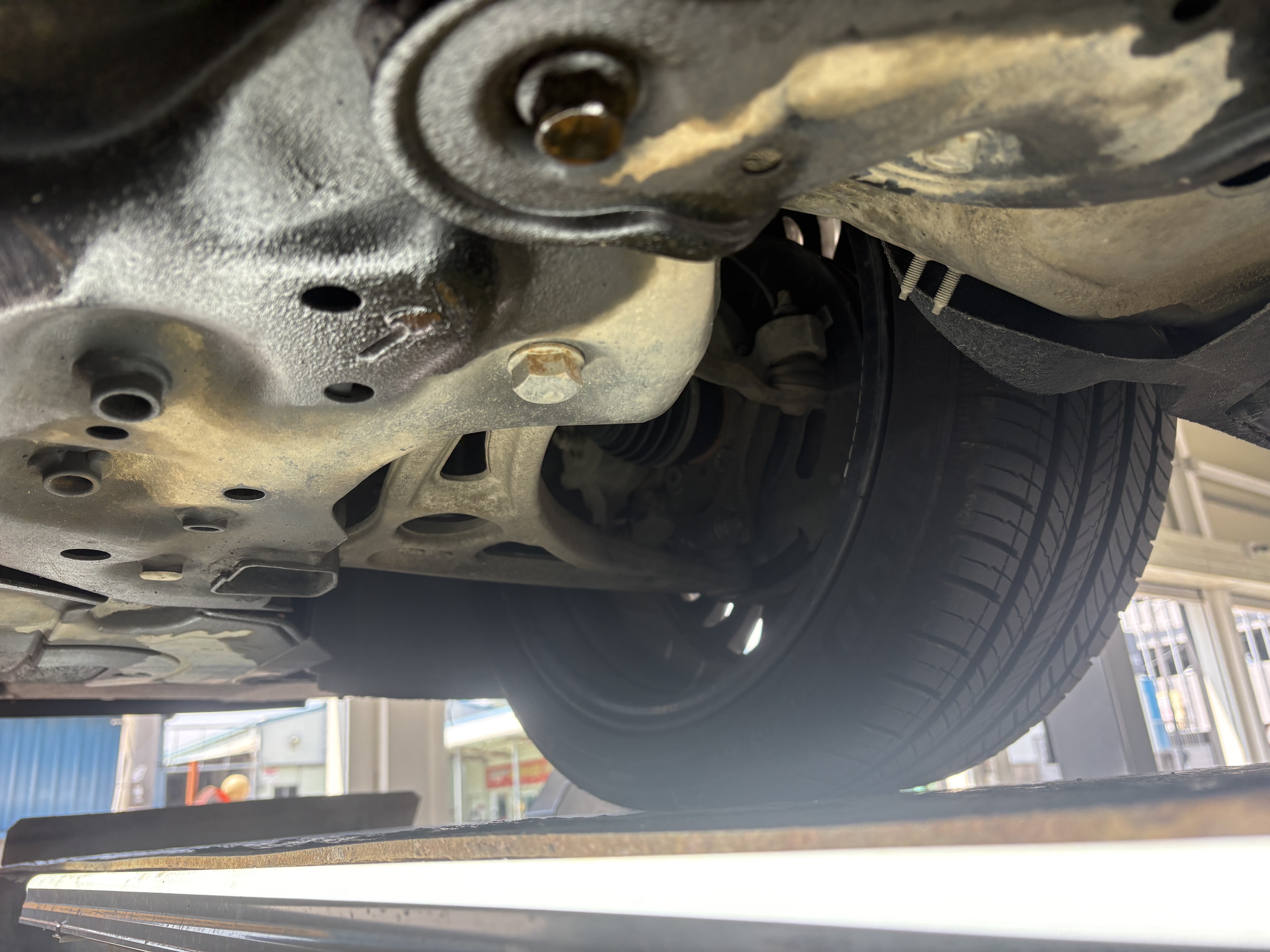 Image 35