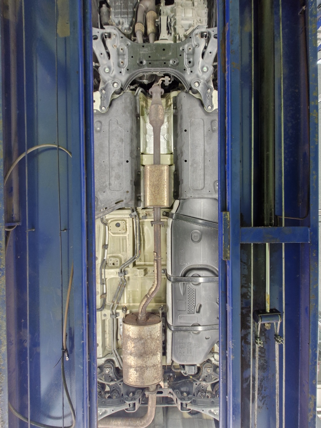 Image 37