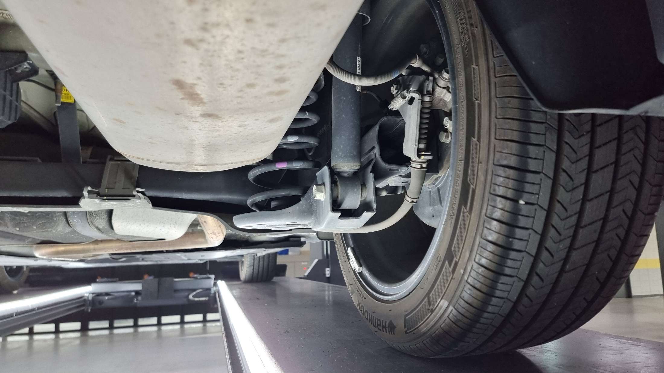 Image 26