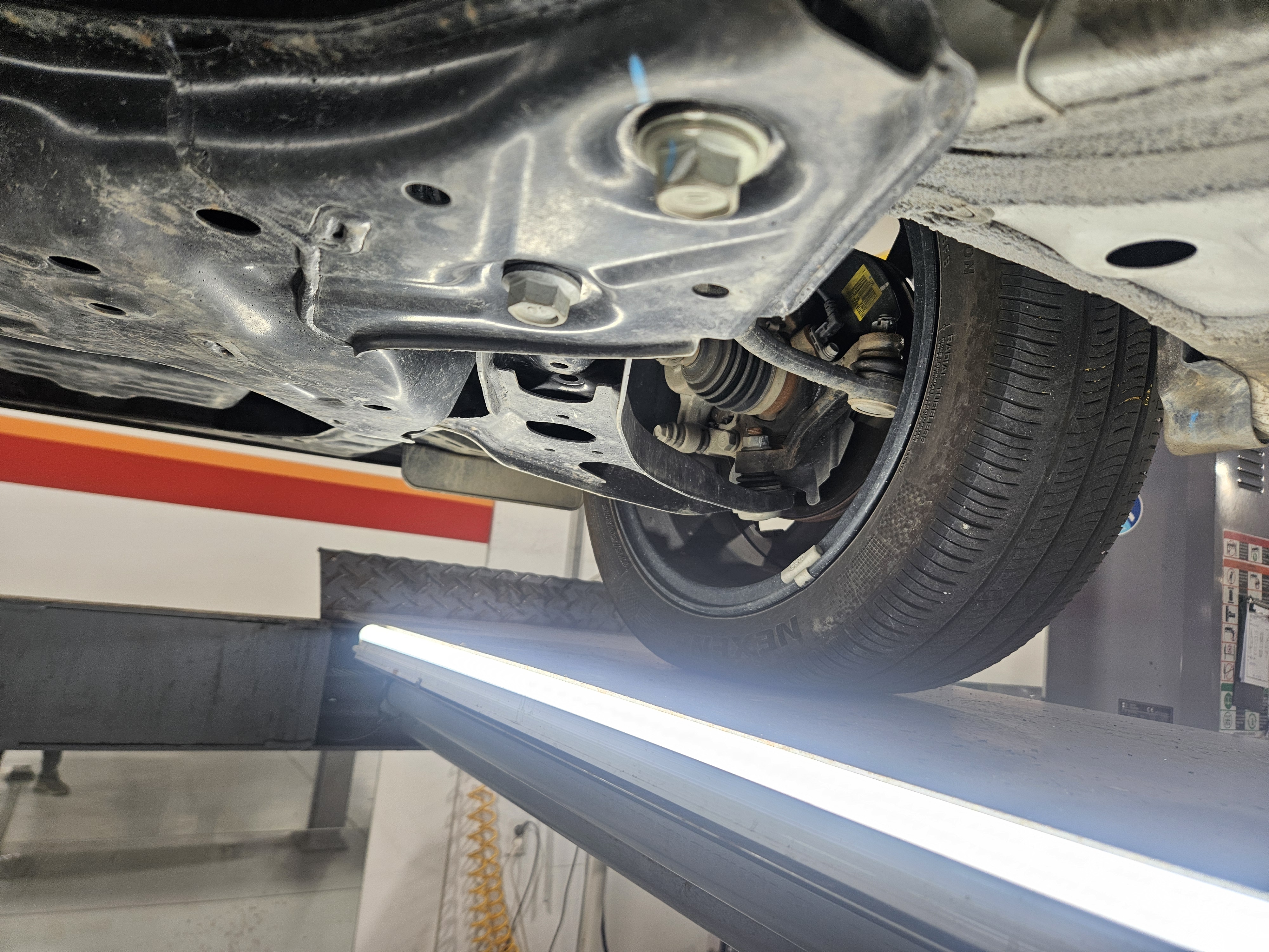 Image 36