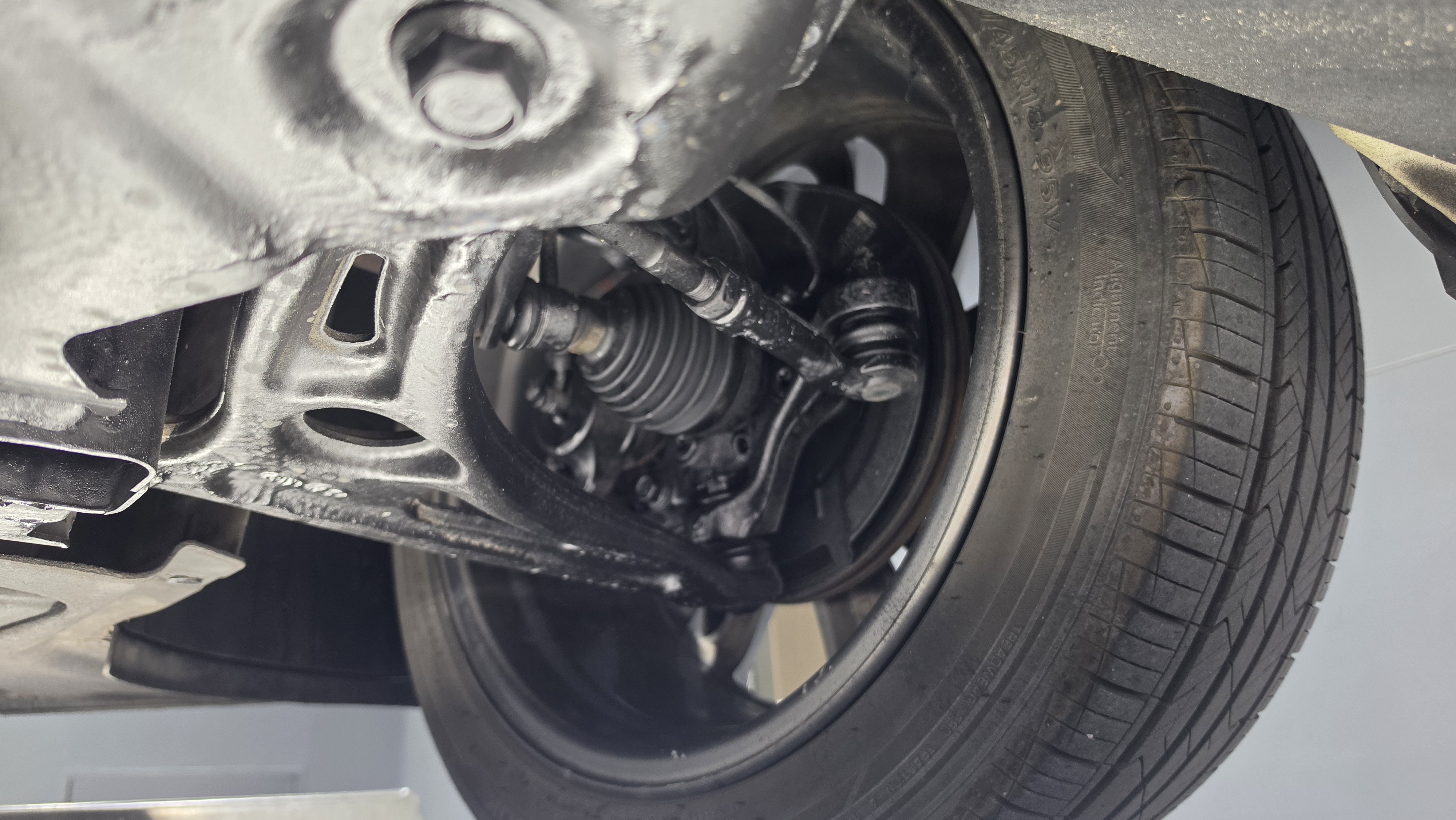 Image 32