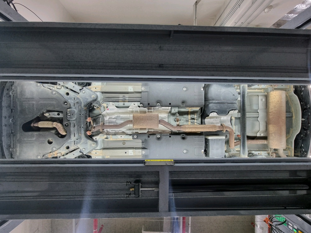 Slide 16