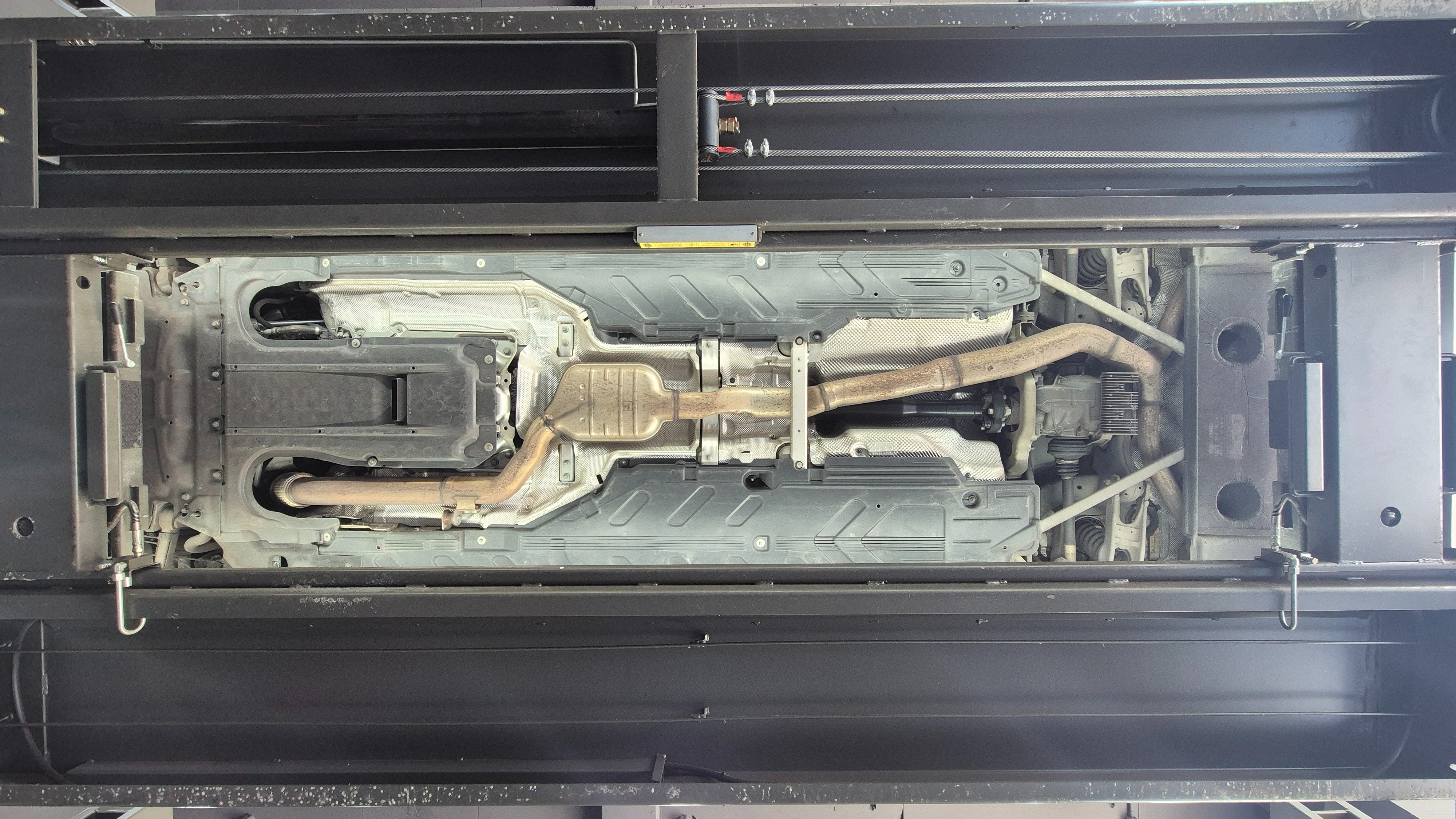 Slide 35