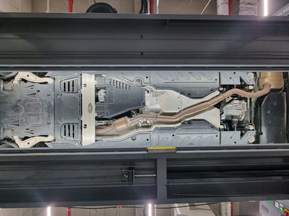 Slide 6