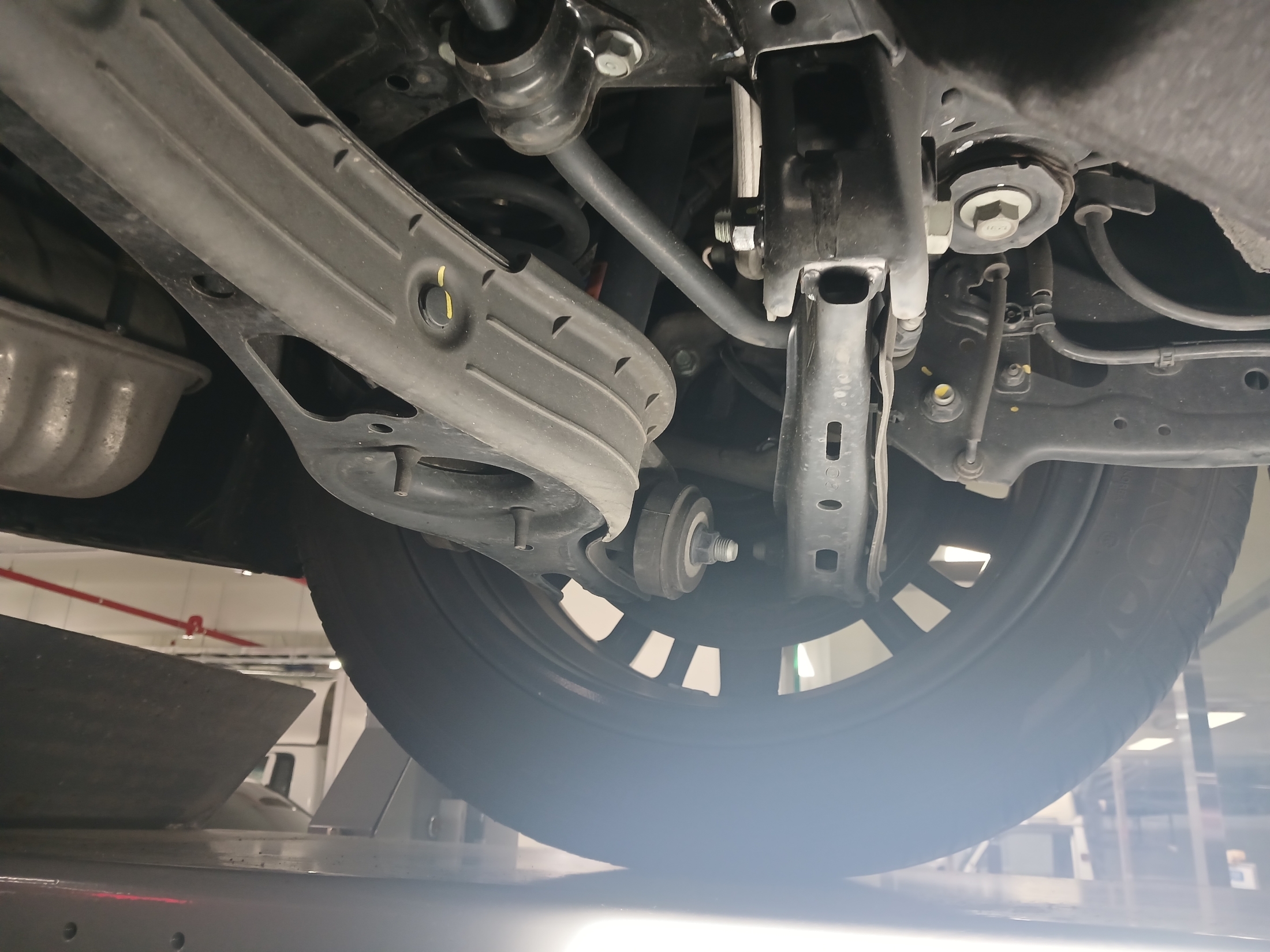Image 37