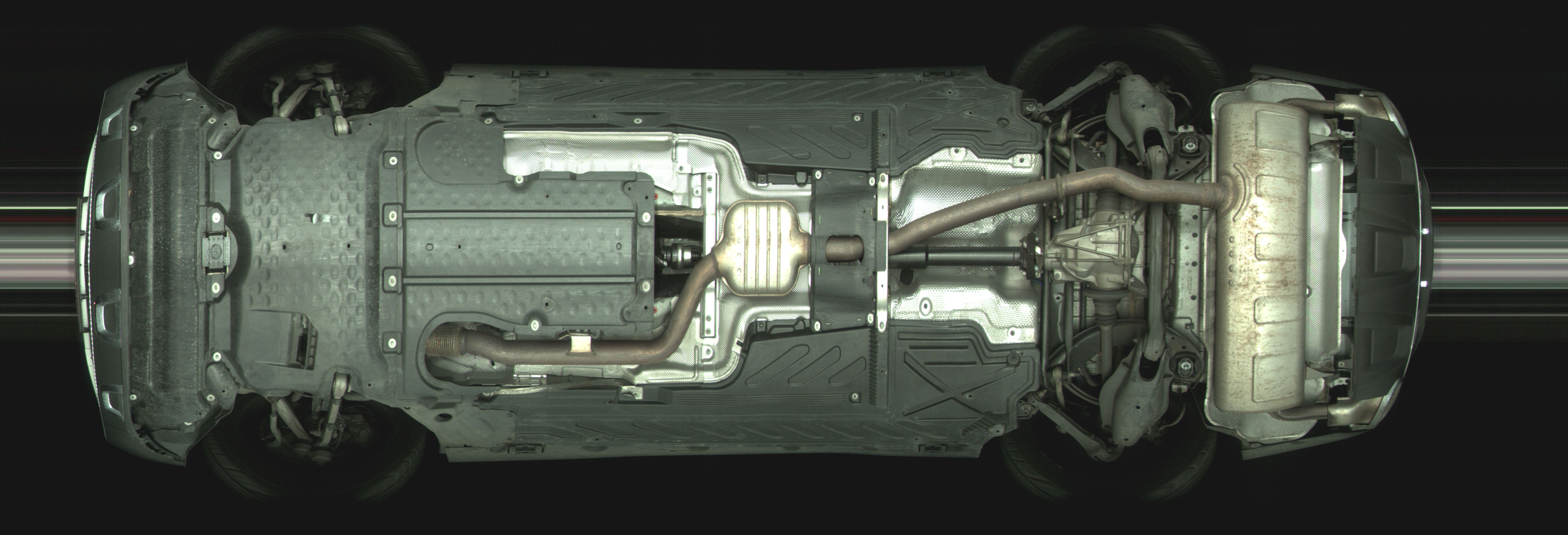 Image 37