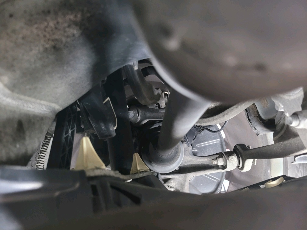 Image 35