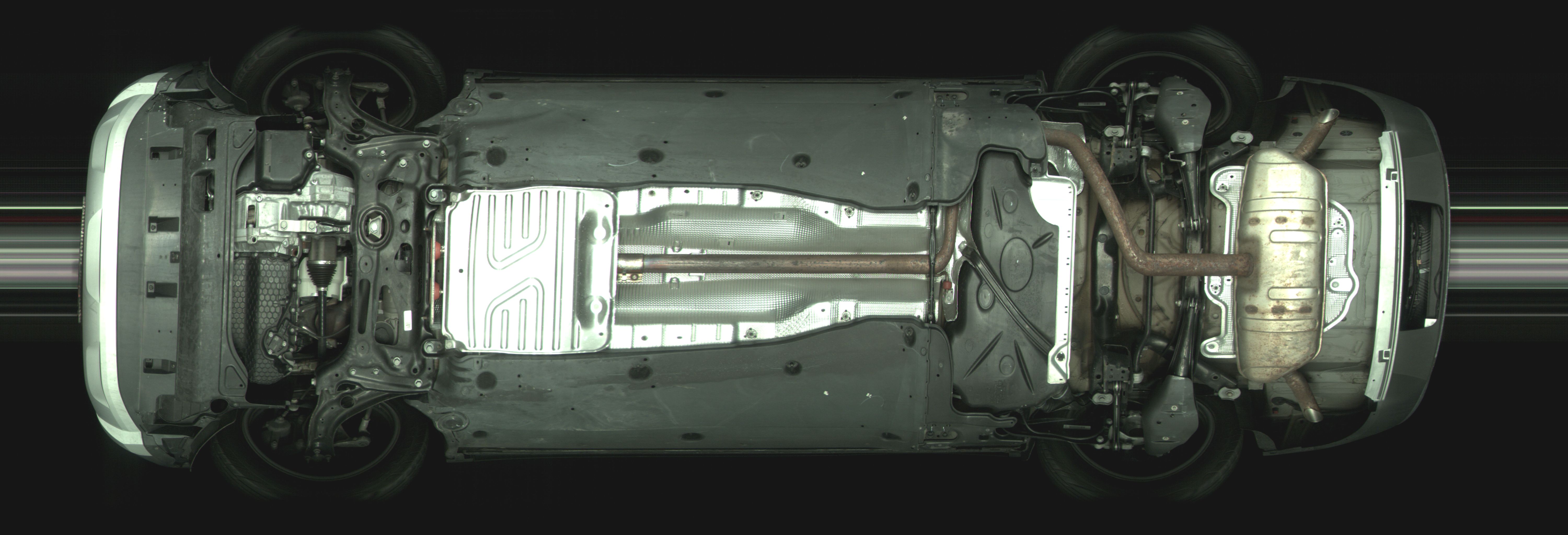 Slide 27