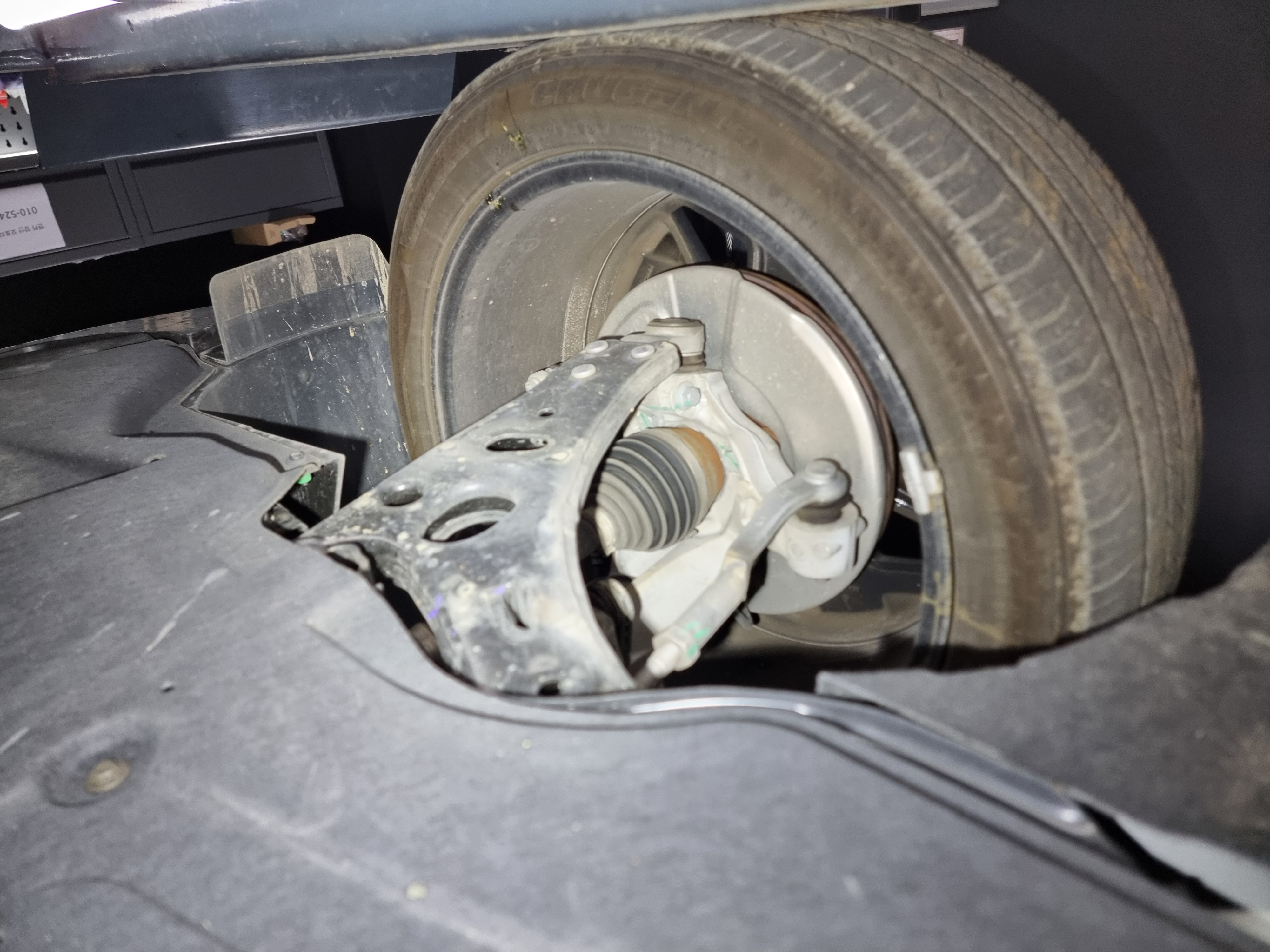 Image 35