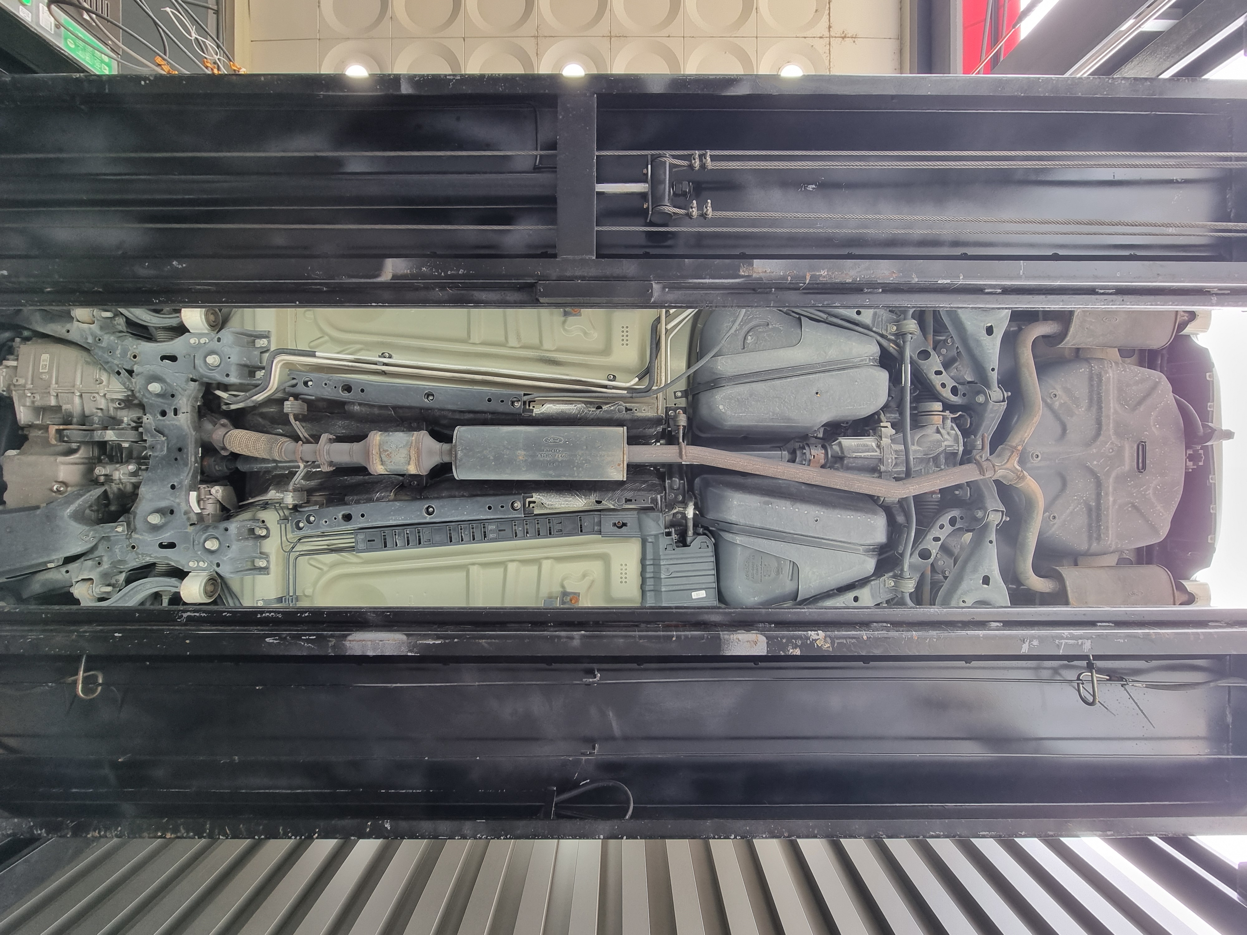 Image 37