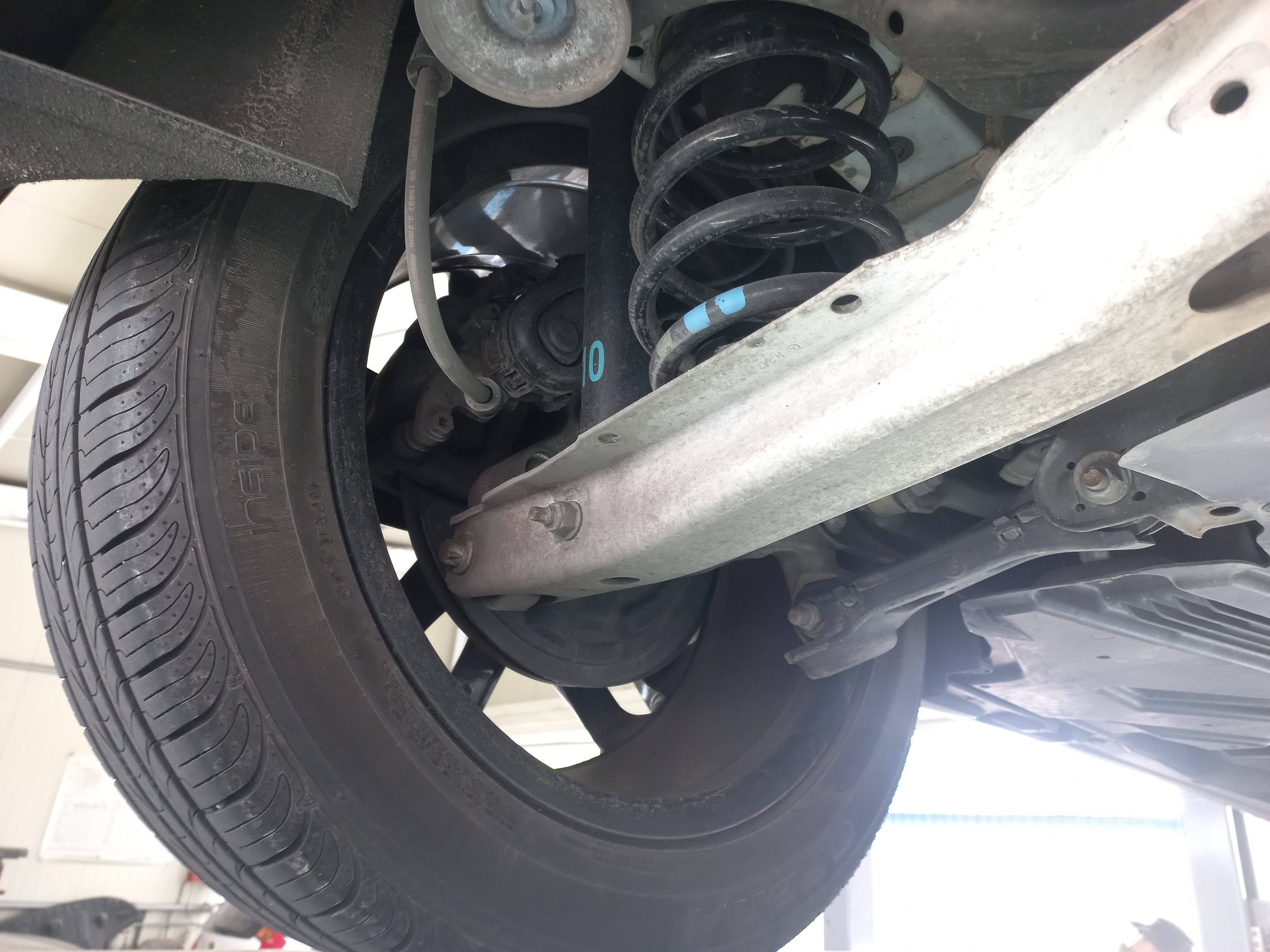 Image 35