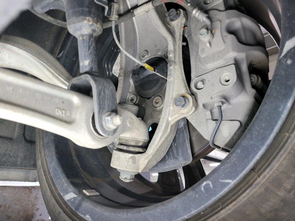 Image 35