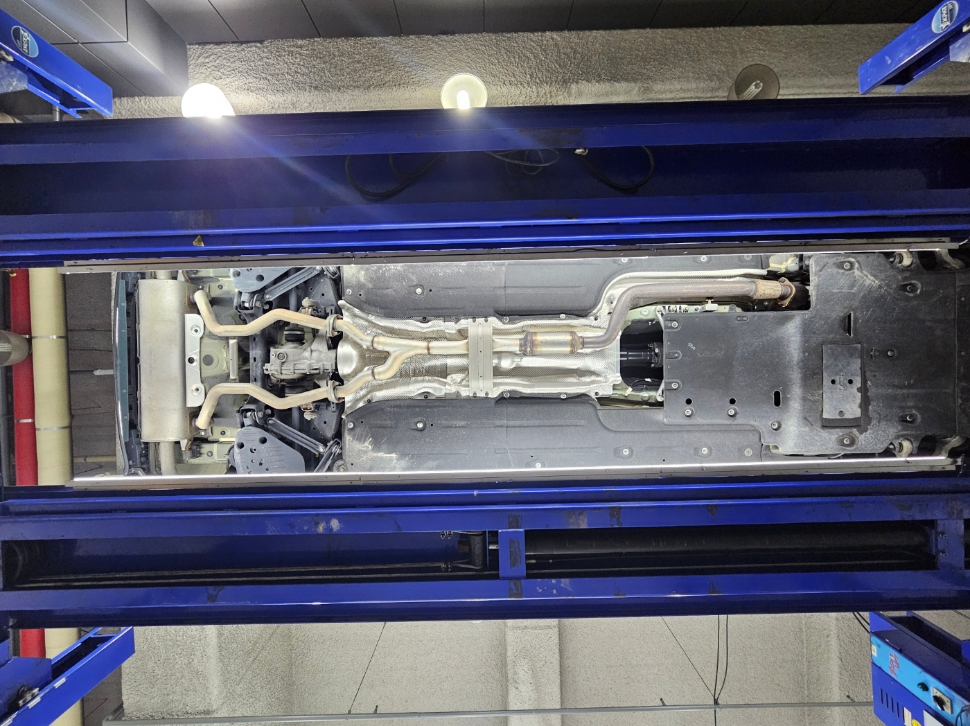 Slide 6