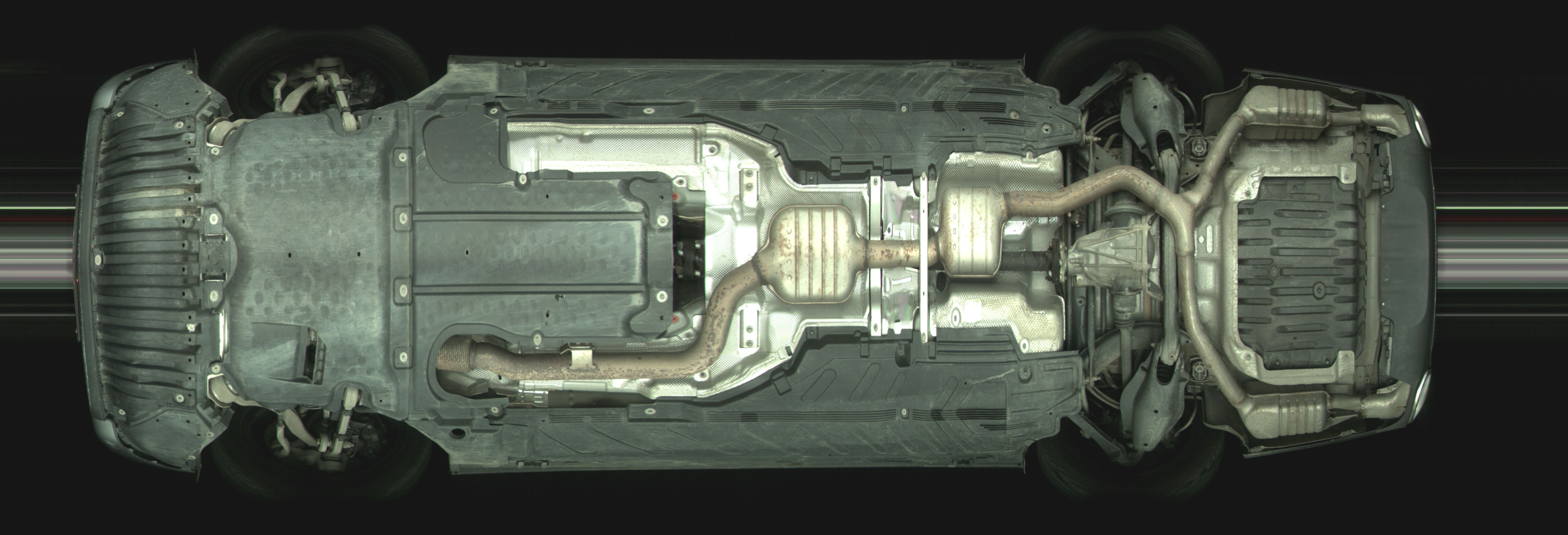 Image 41
