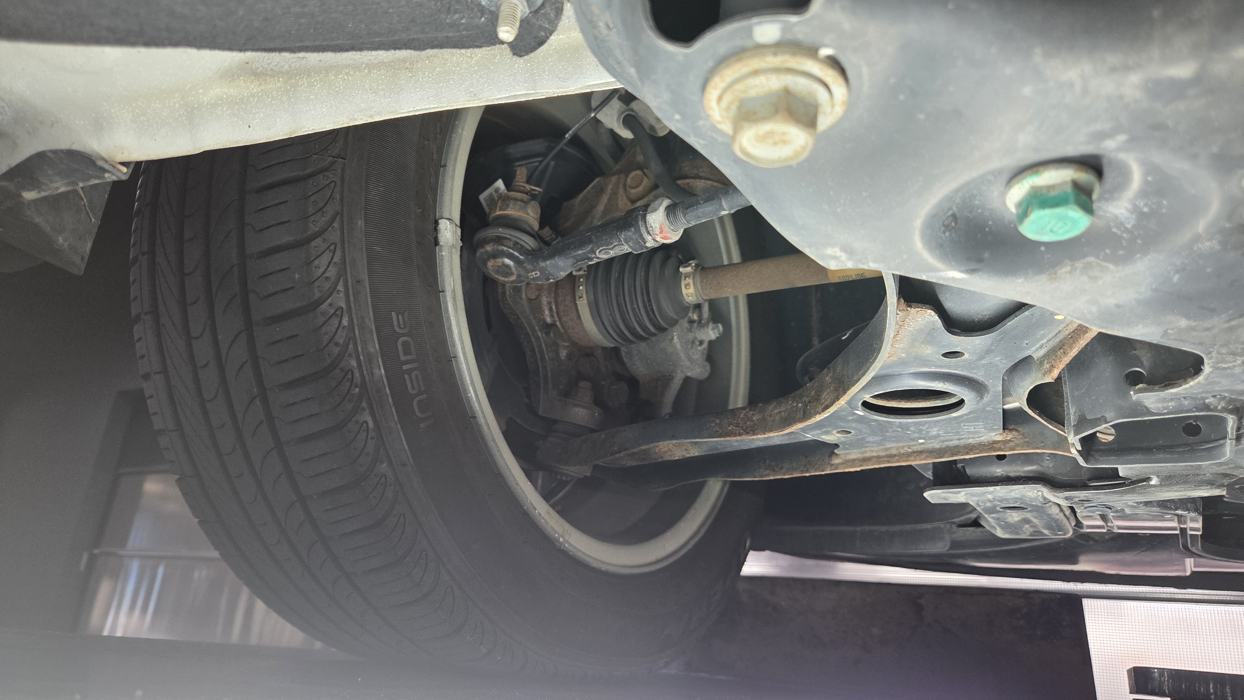 Image 37