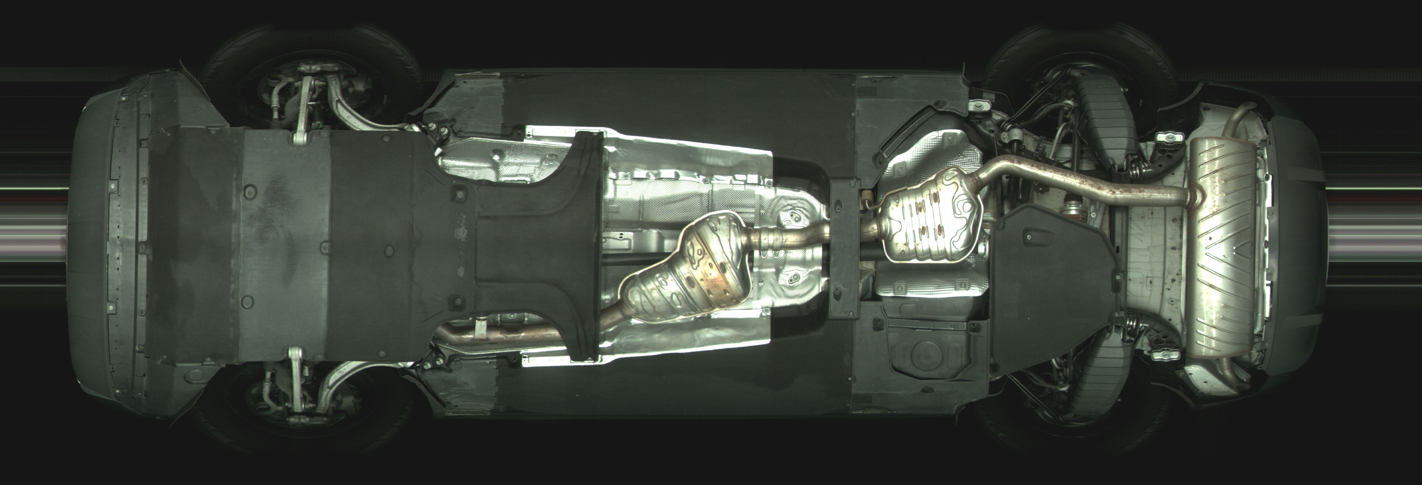 Image 37