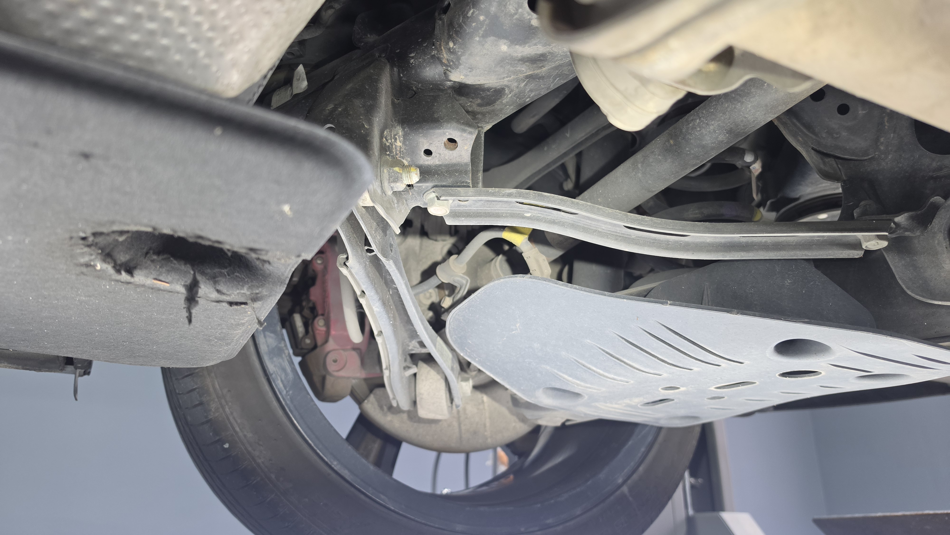 Image 32