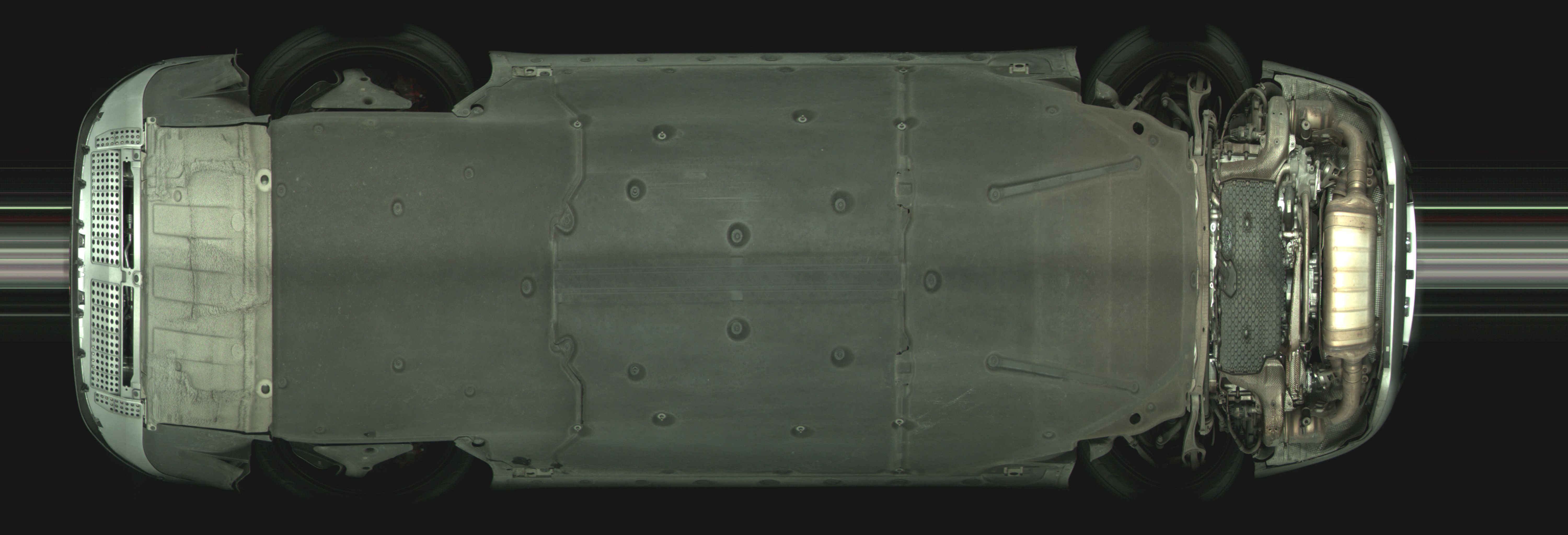 Image 36