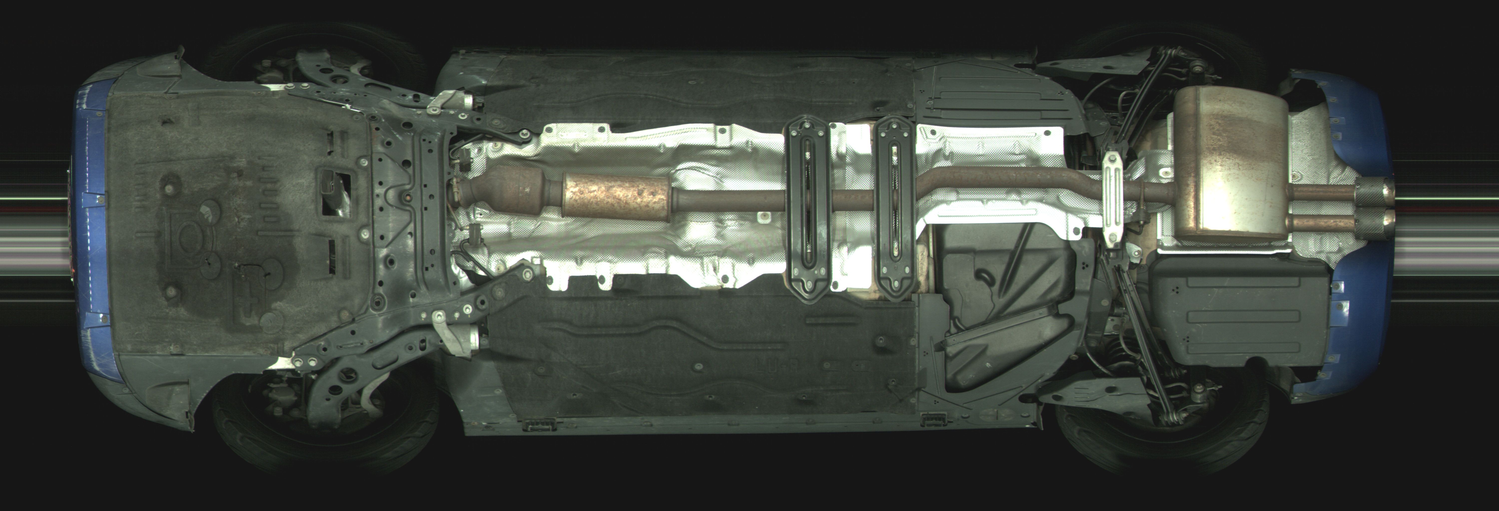 Image 33