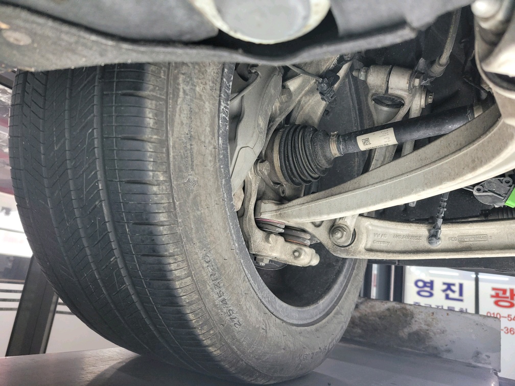 Image 23