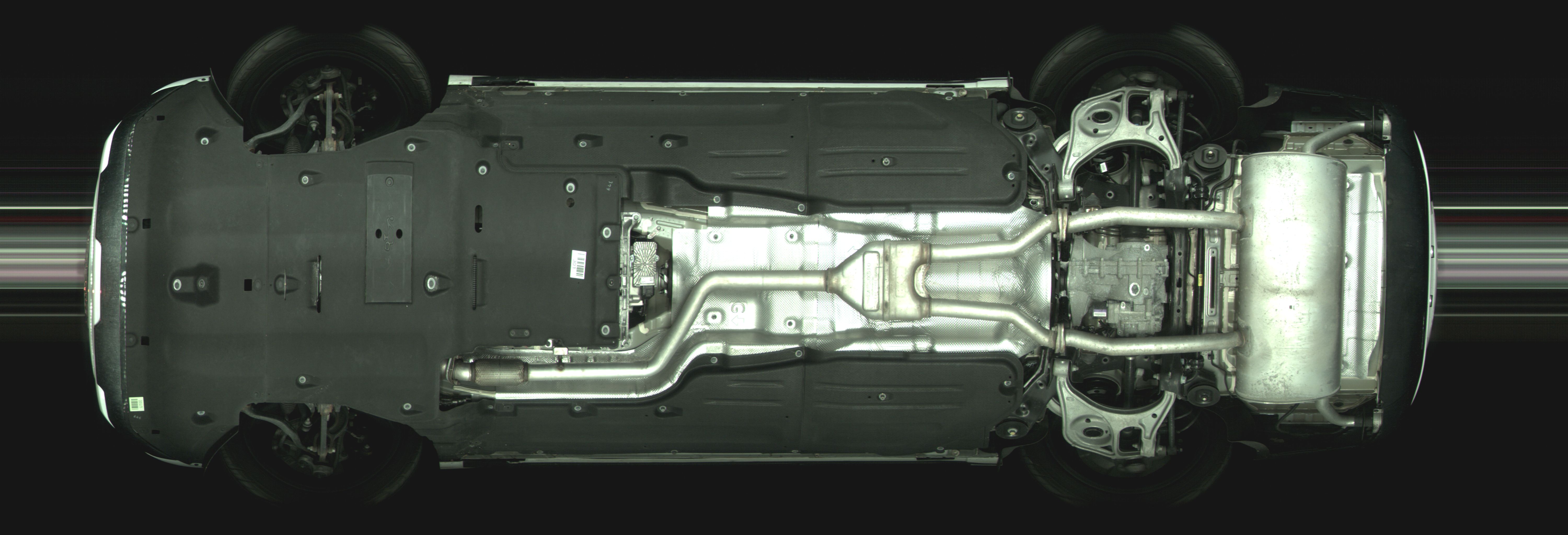 Slide 24