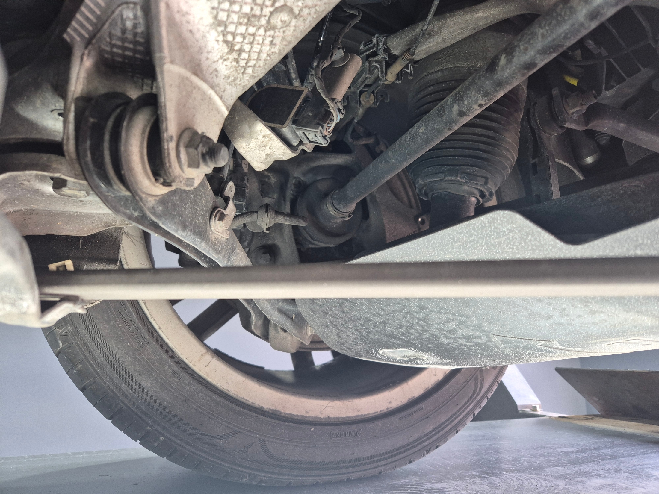 BMW 6er снимка BMW 6er
