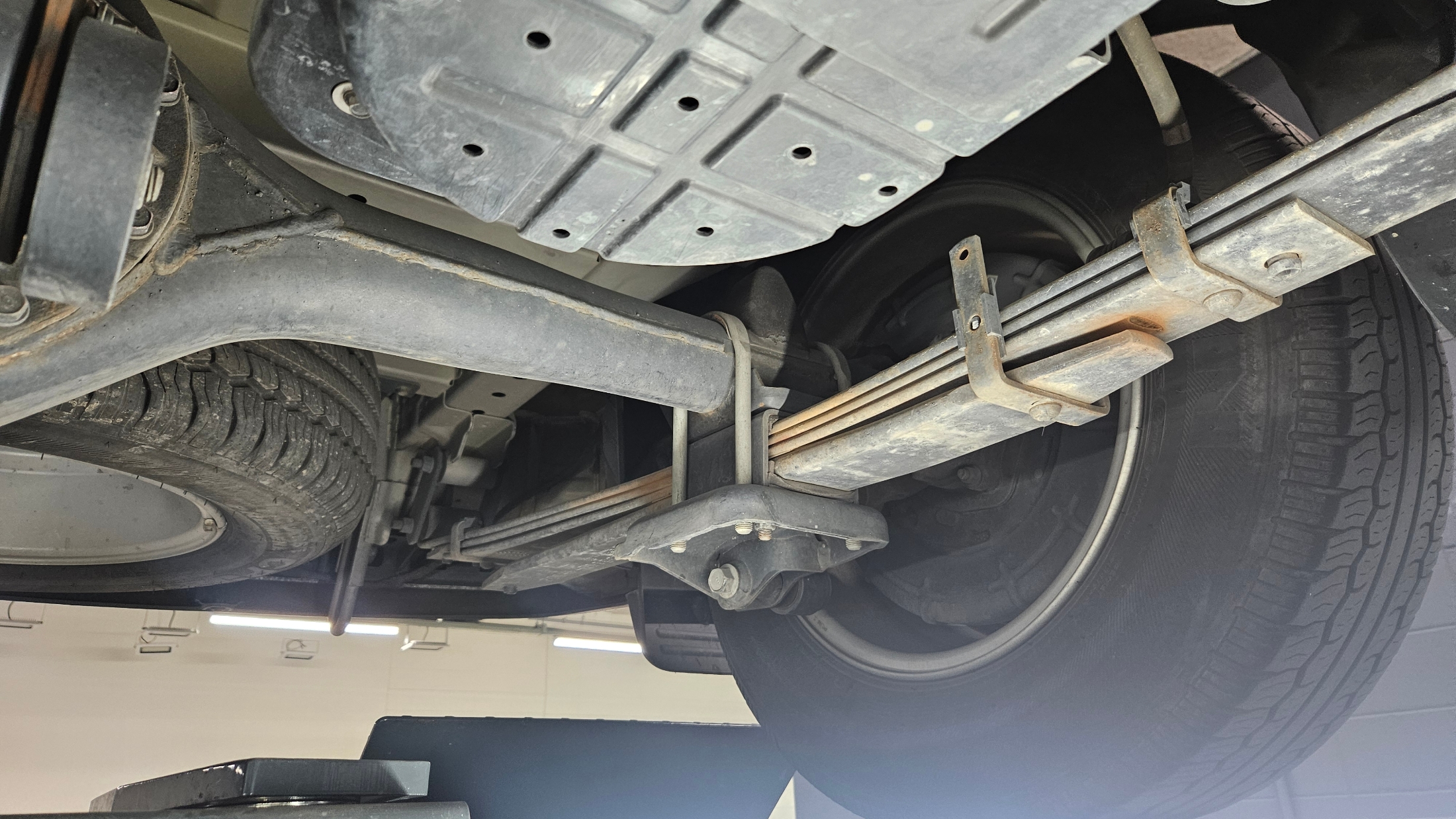 Image 33