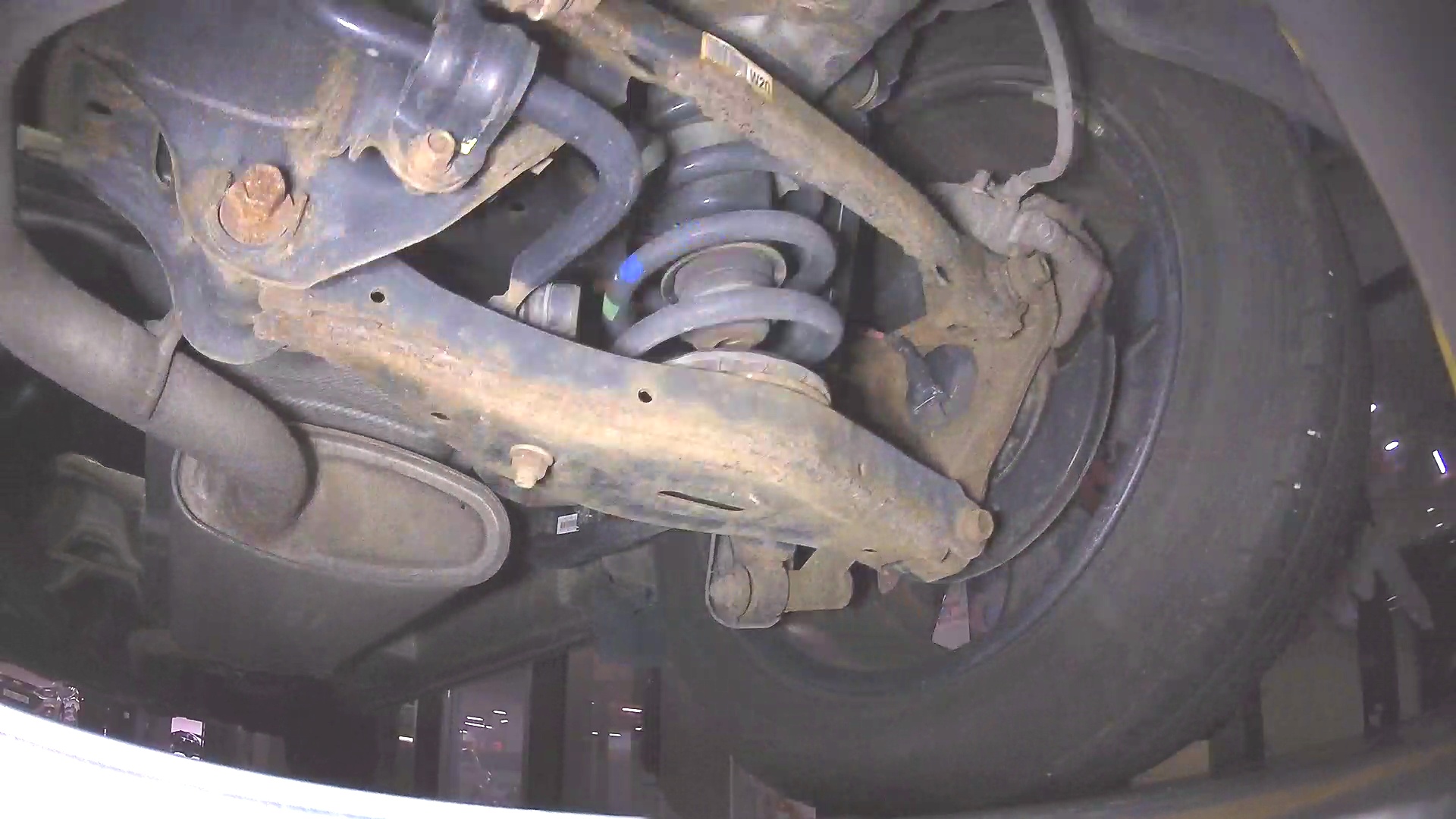 Image 32