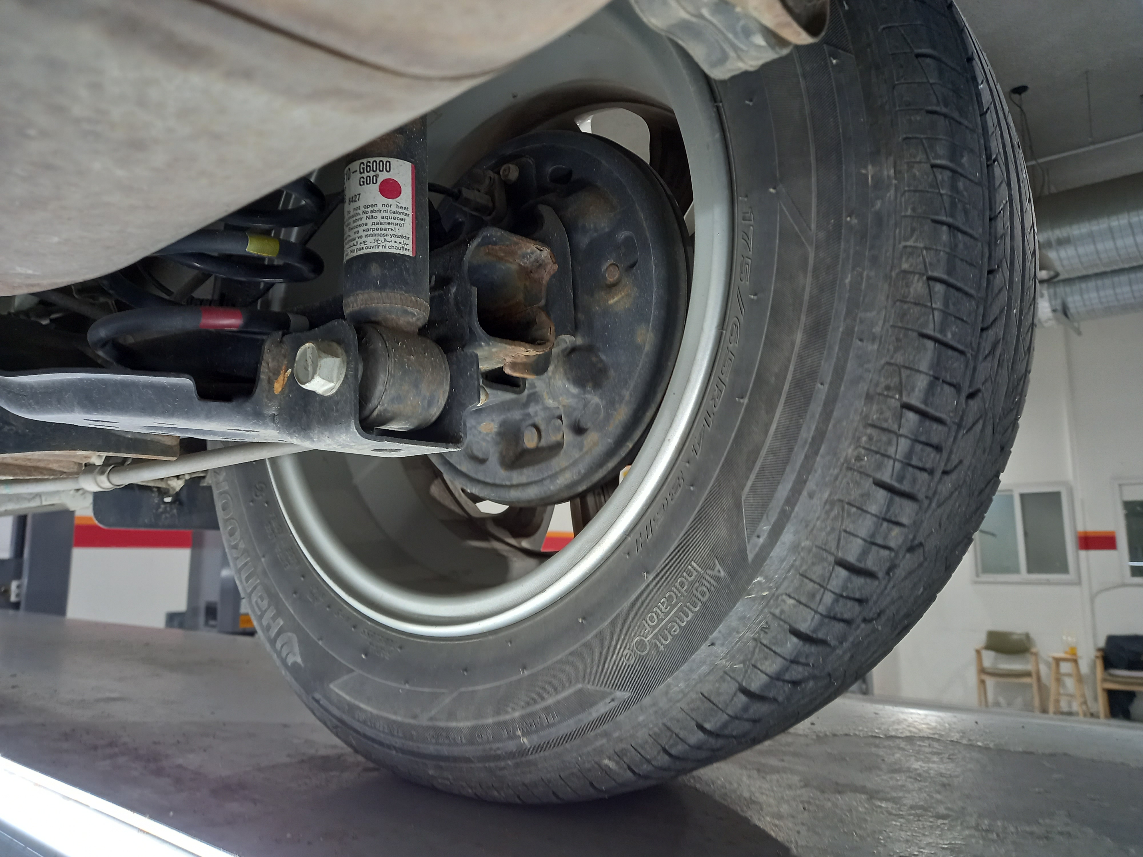 Image 35