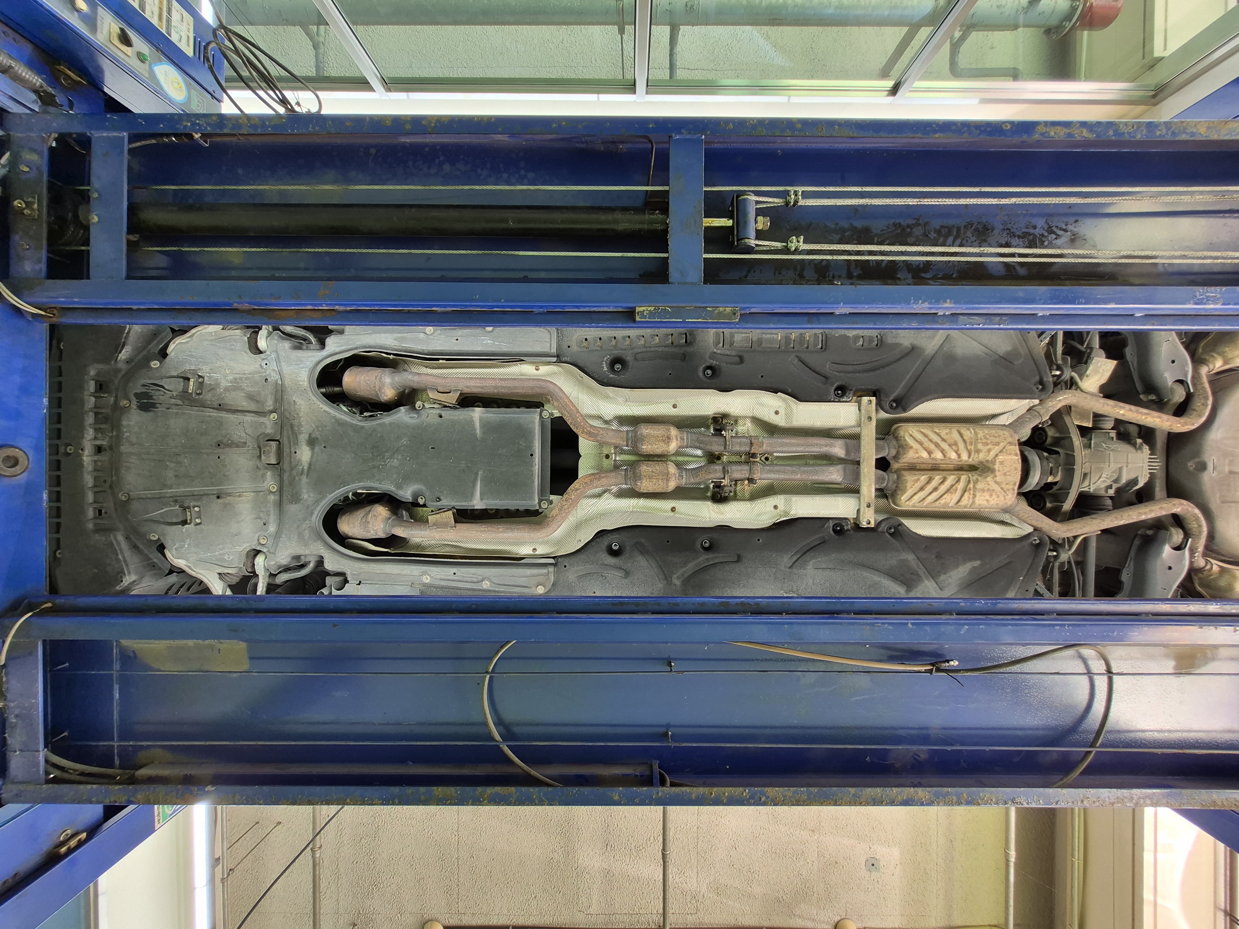 Image 37