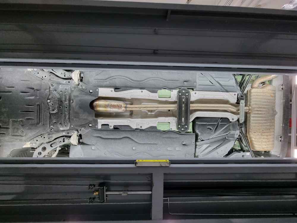 Image 32